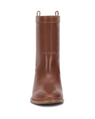 Bezzley Bootie