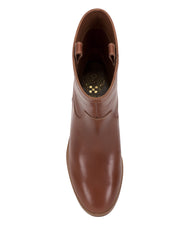 Bezzley Bootie