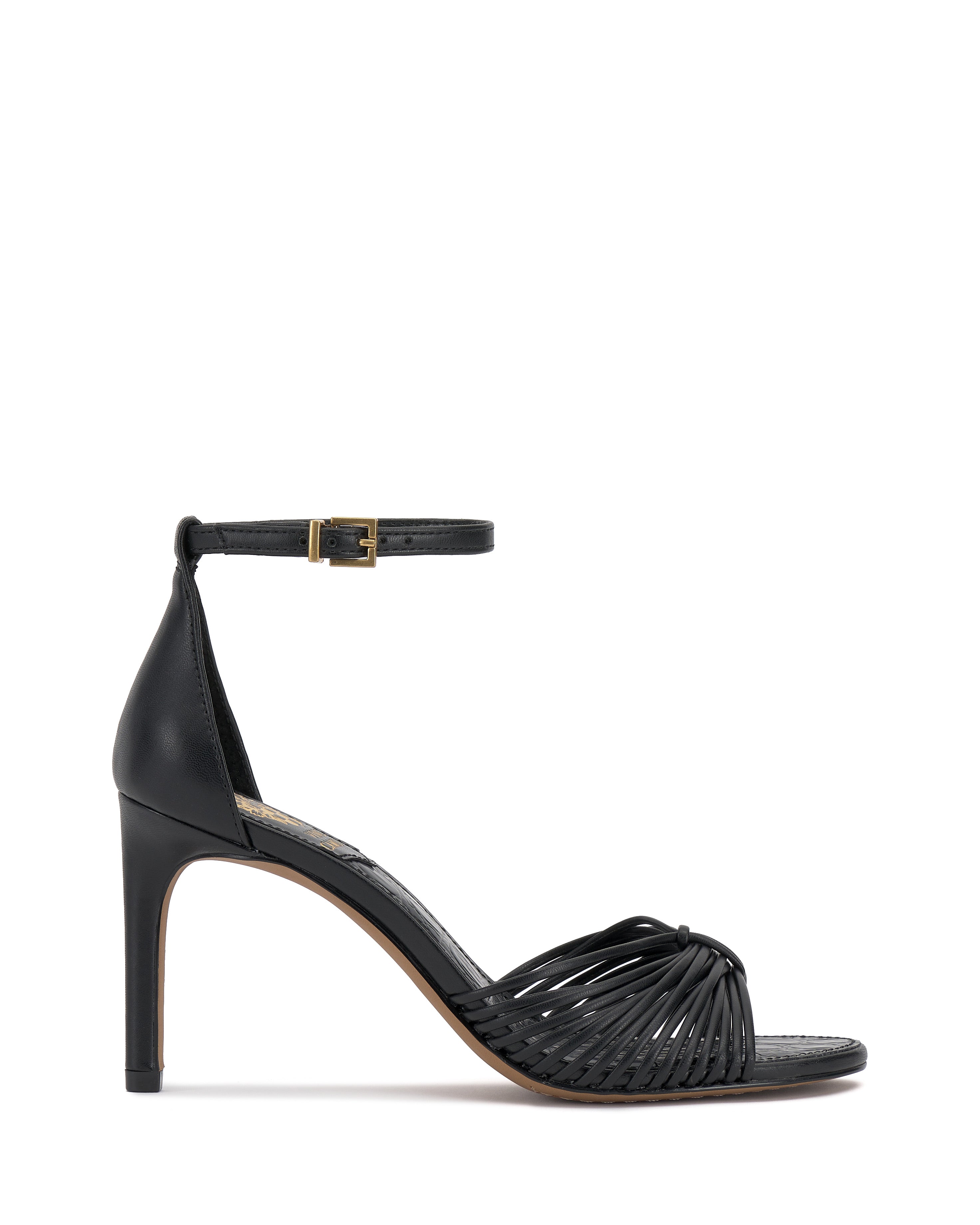 Blaine Sandal