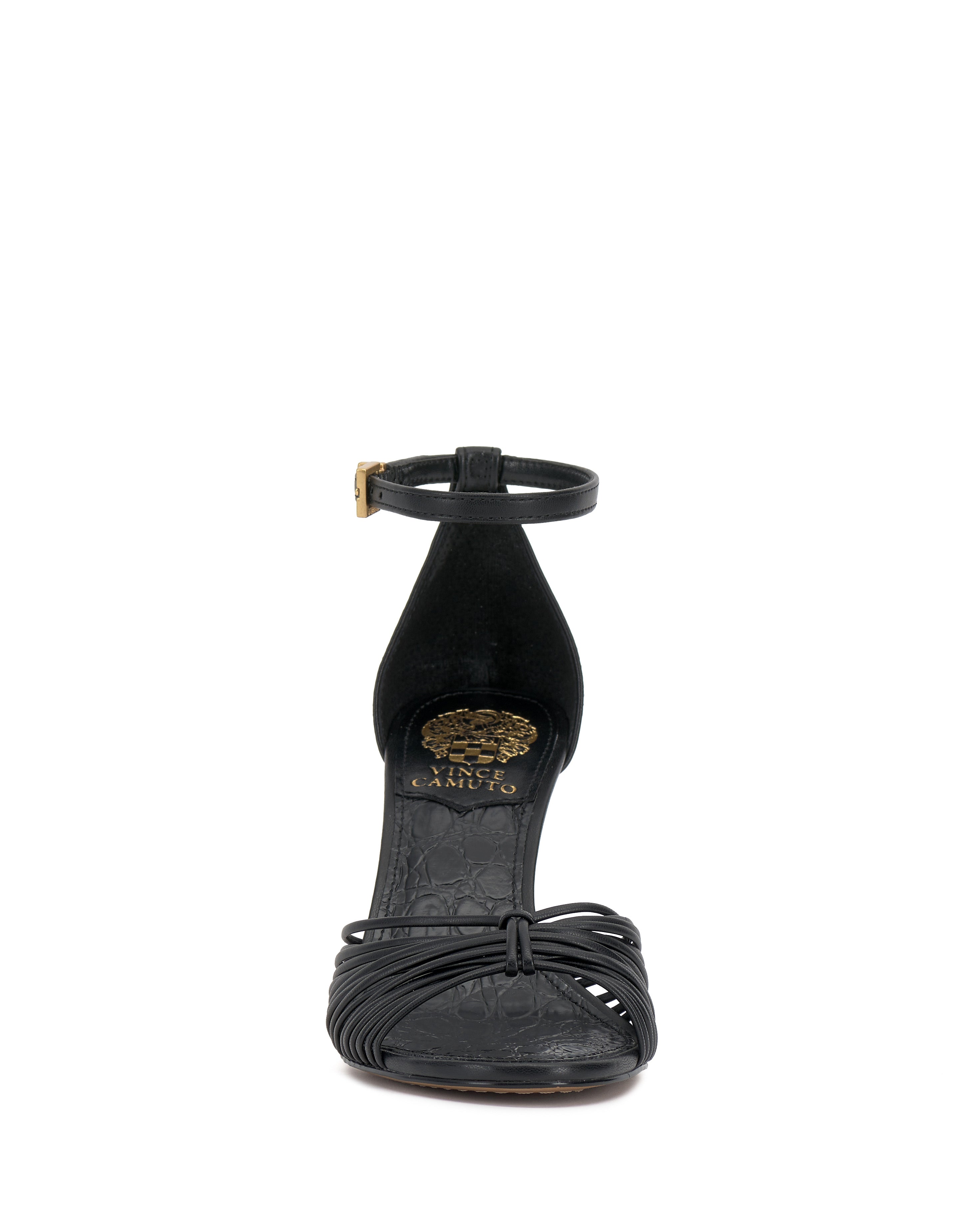 Blaine Sandal