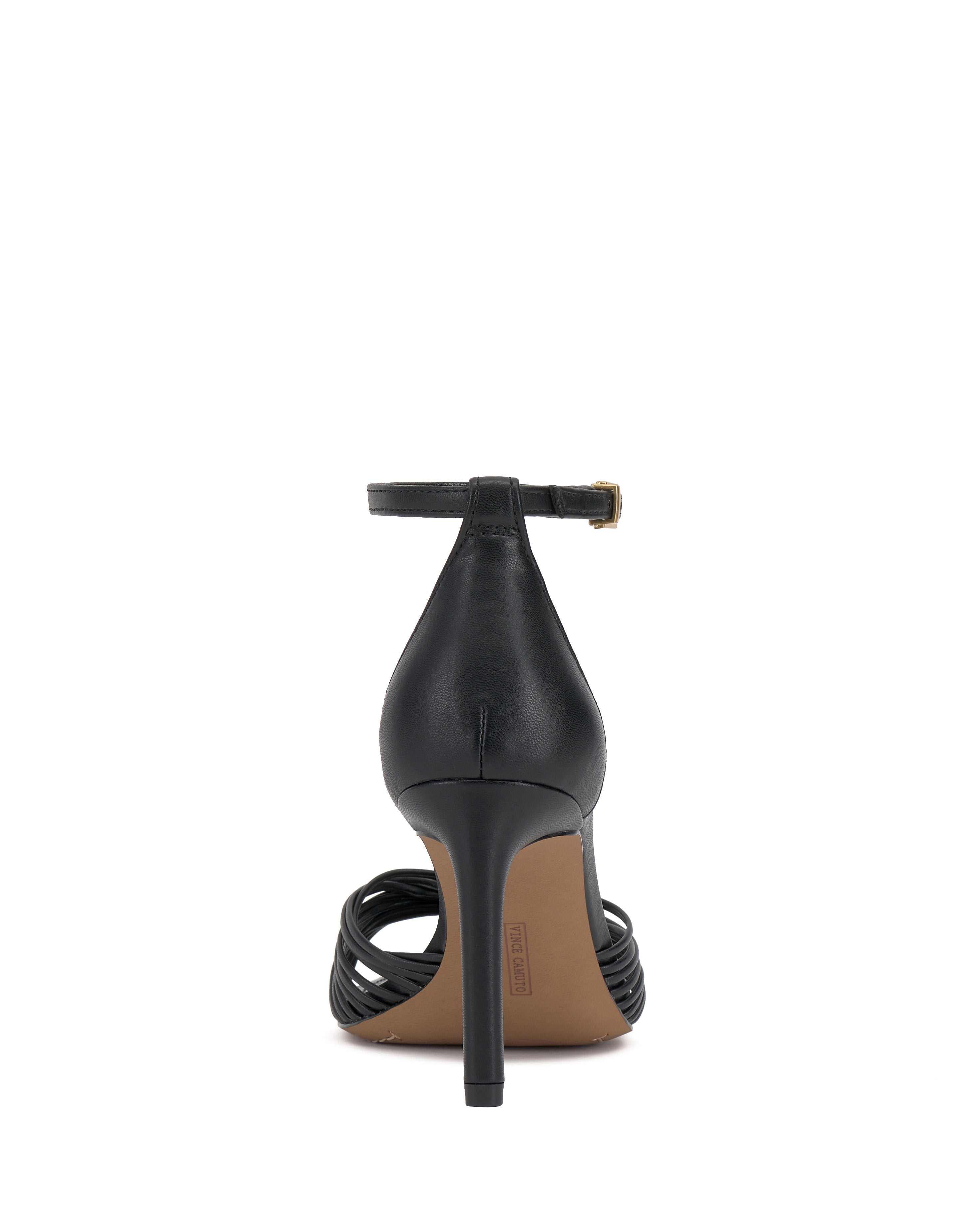 Blaine Sandal