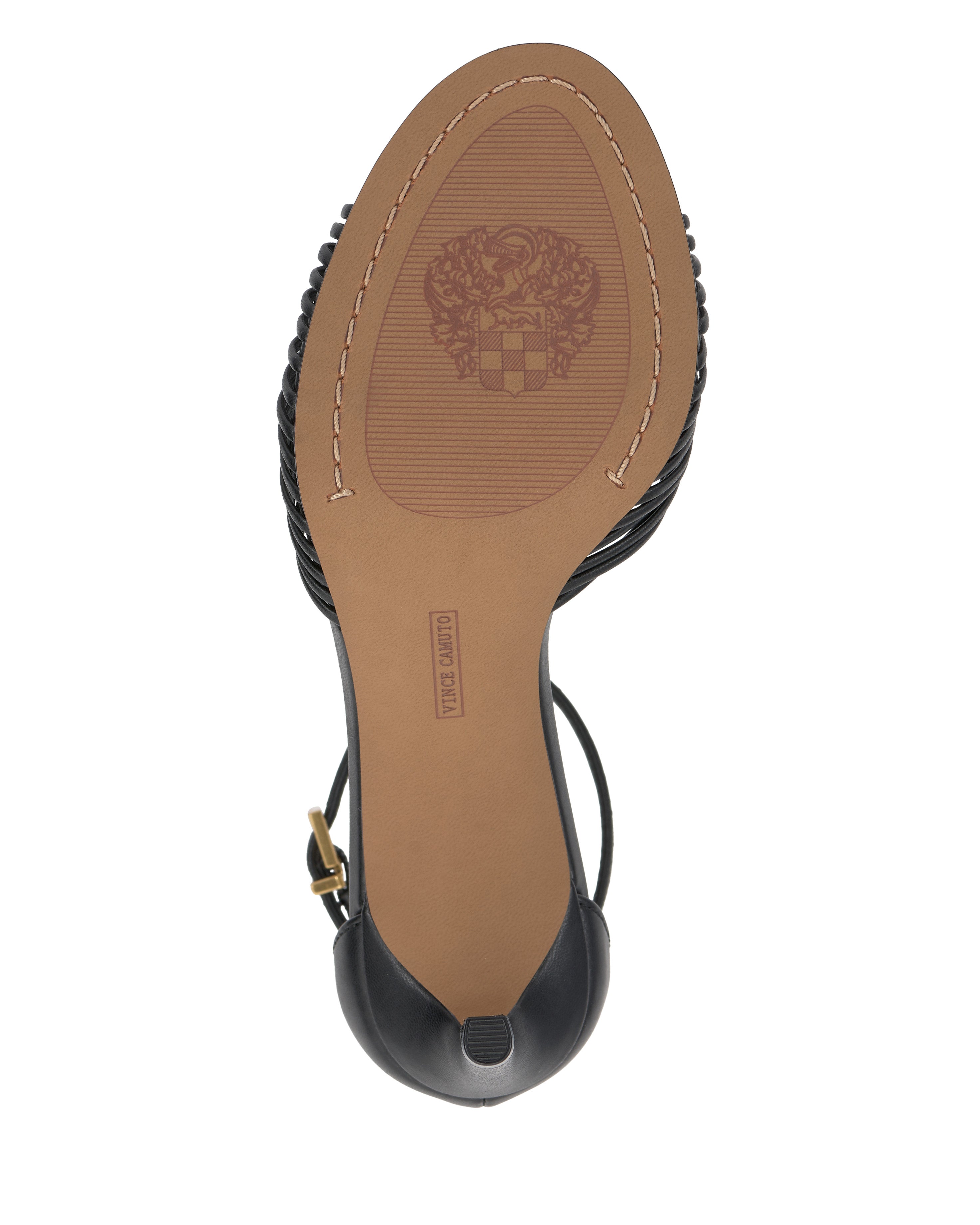 Blaine Sandal