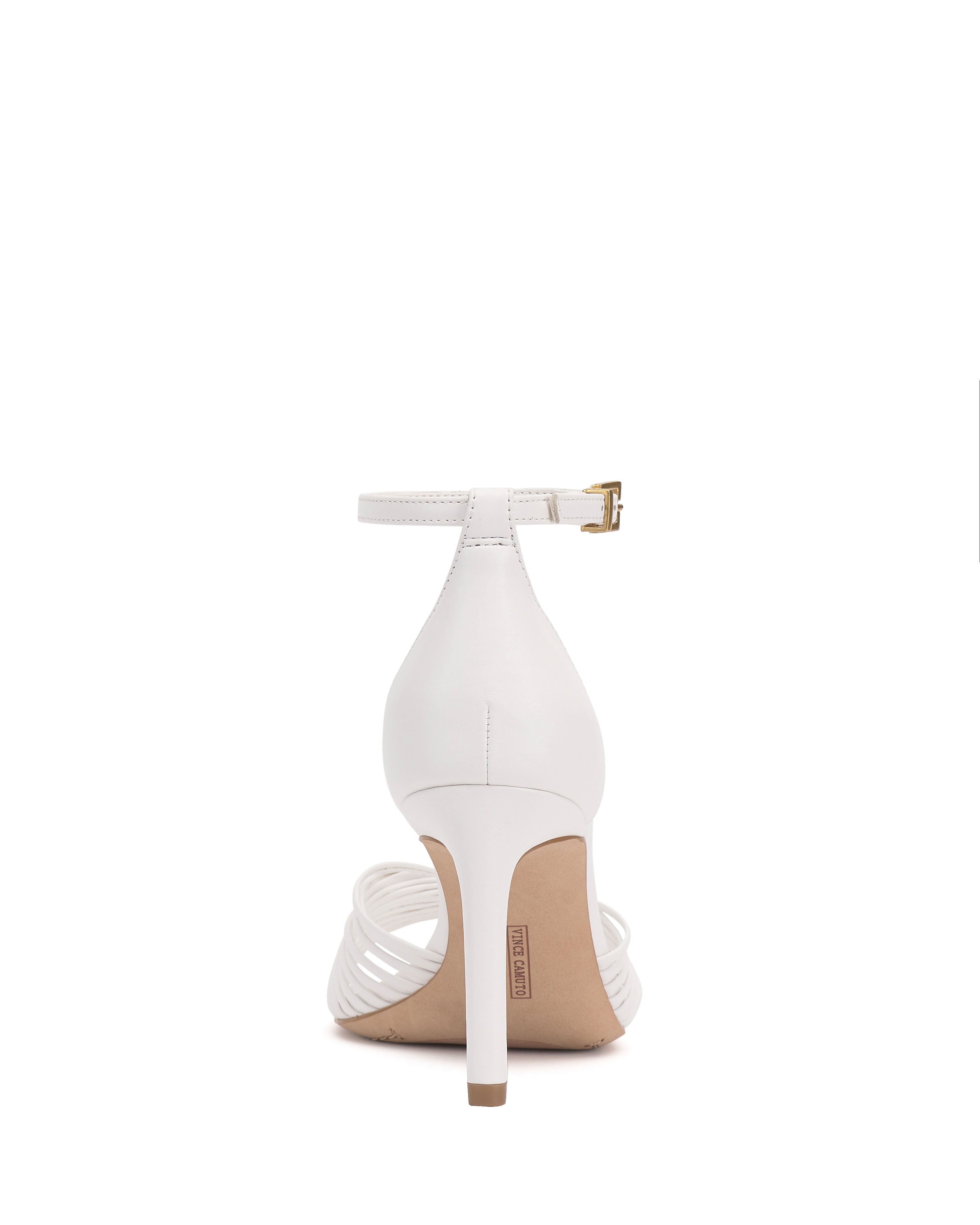 Blaine Sandal
