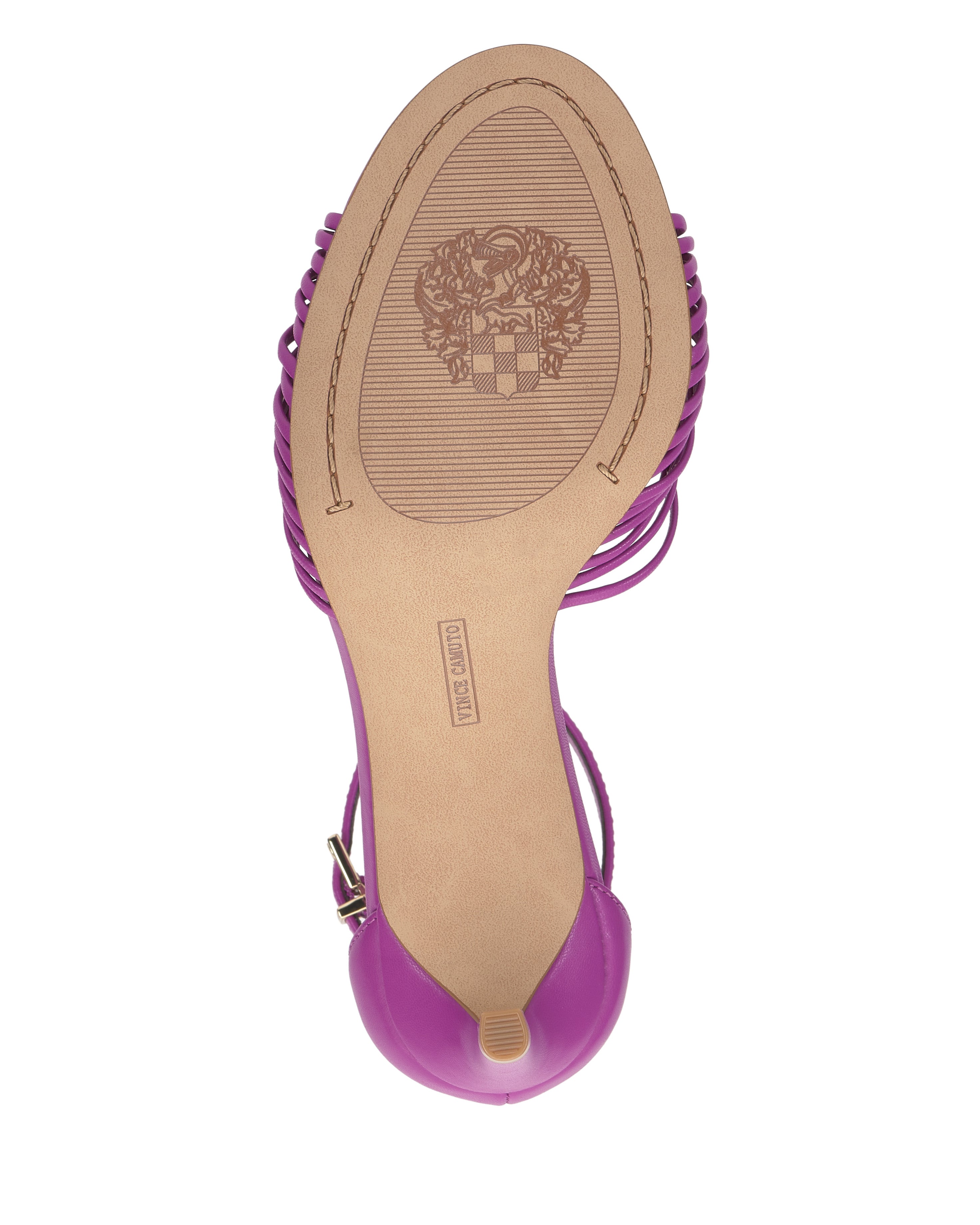 Blaine Sandal
