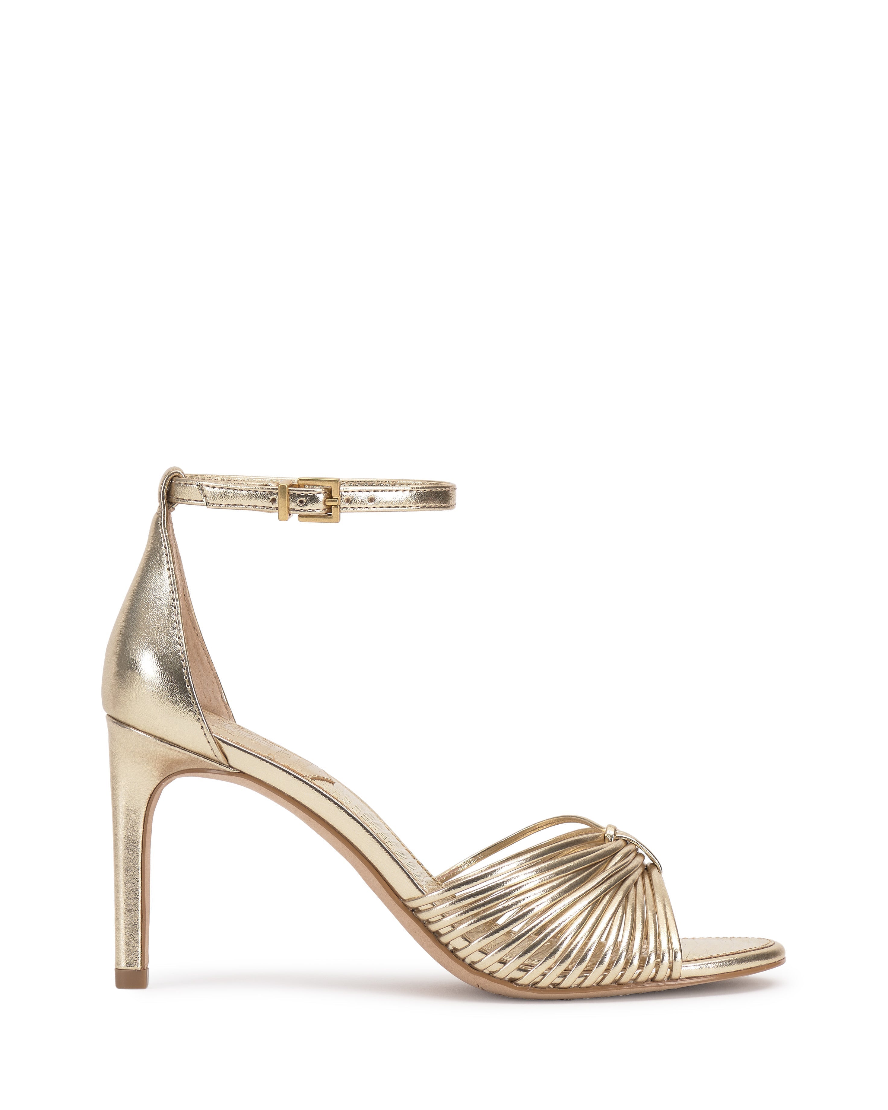 Blaine Sandal