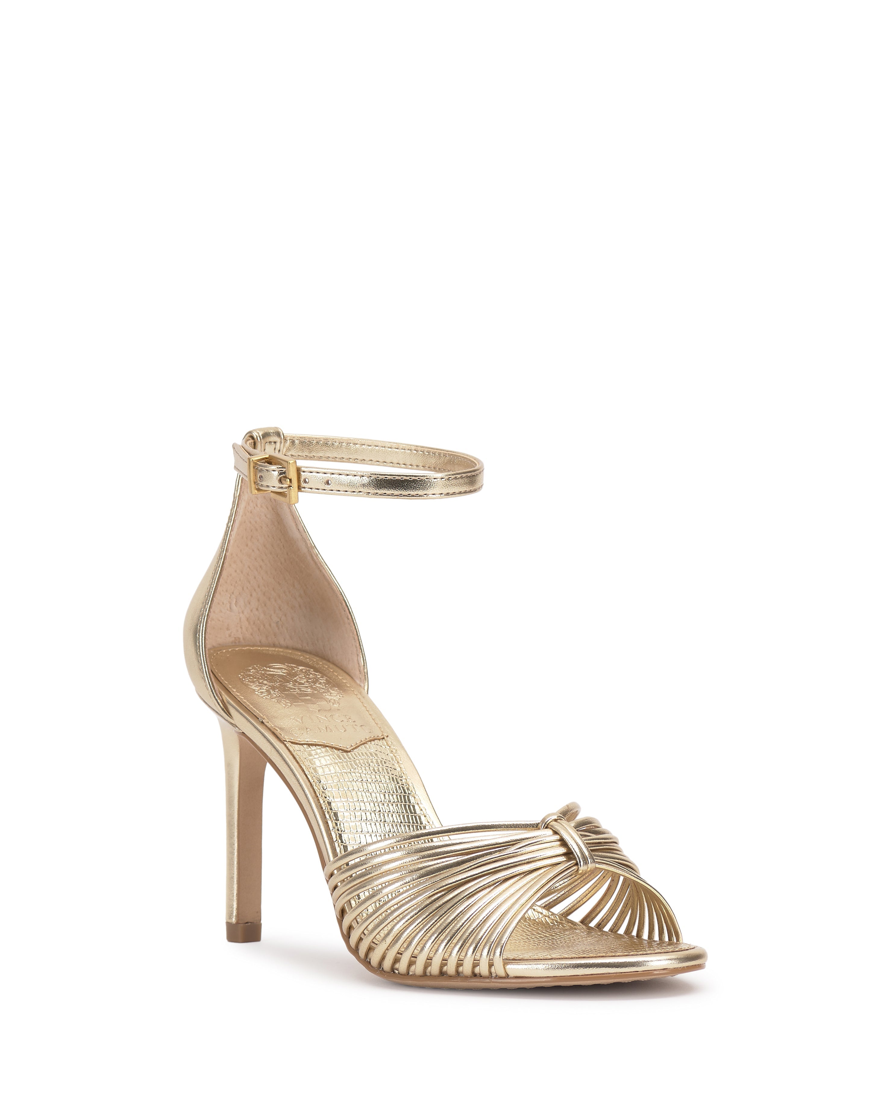 Blaine Sandal