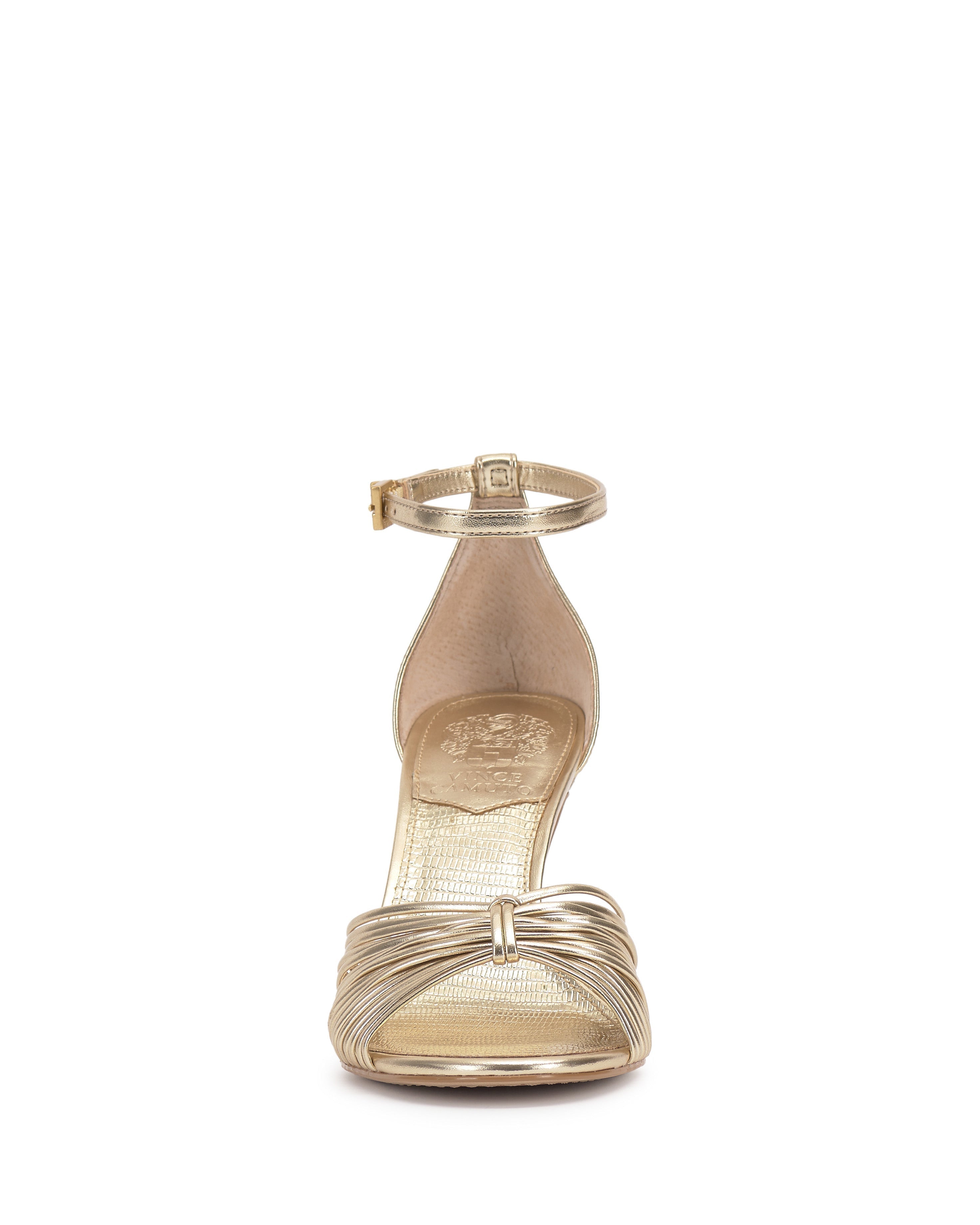 Blaine Sandal