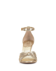 Blaine Sandal