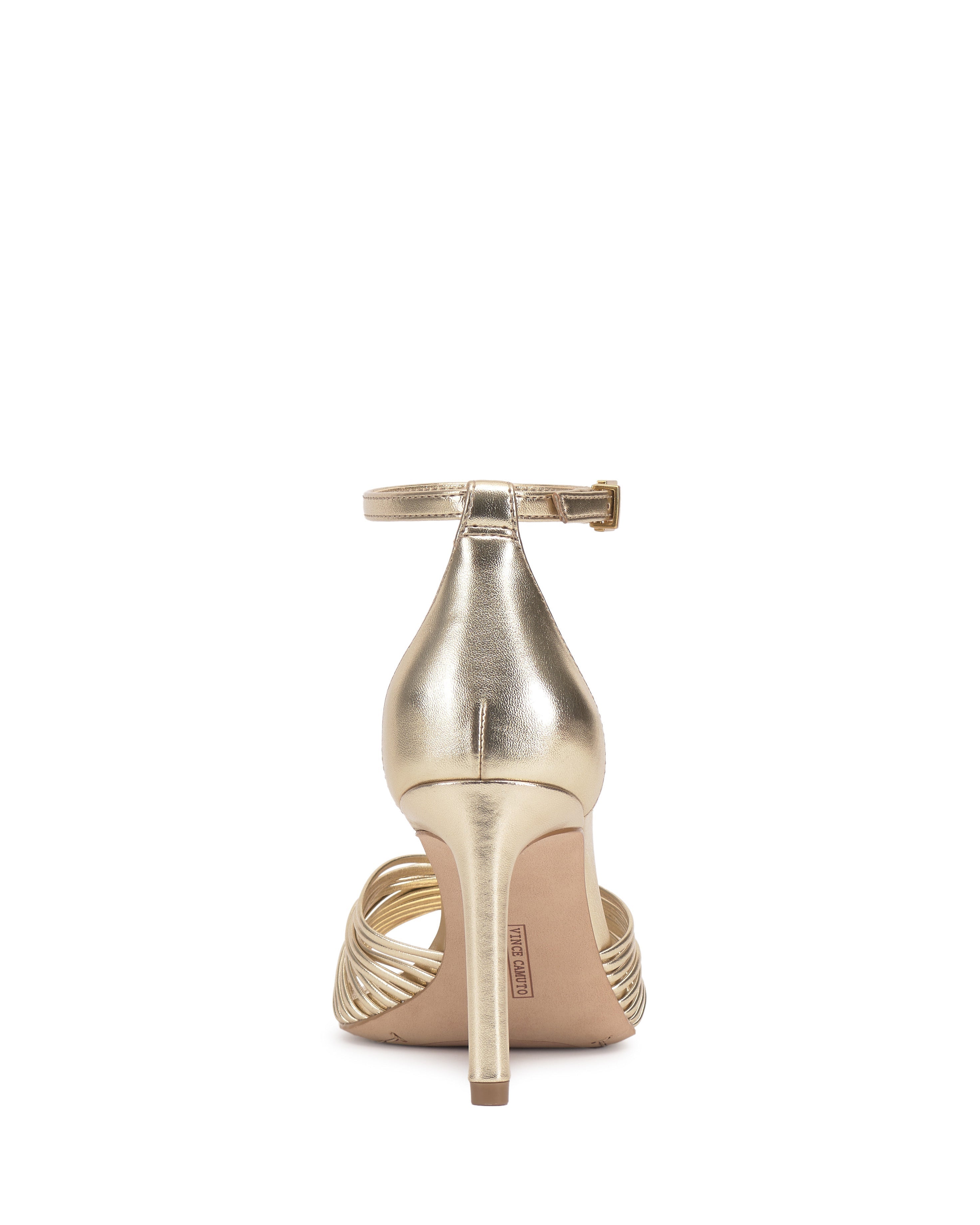 Blaine Sandal