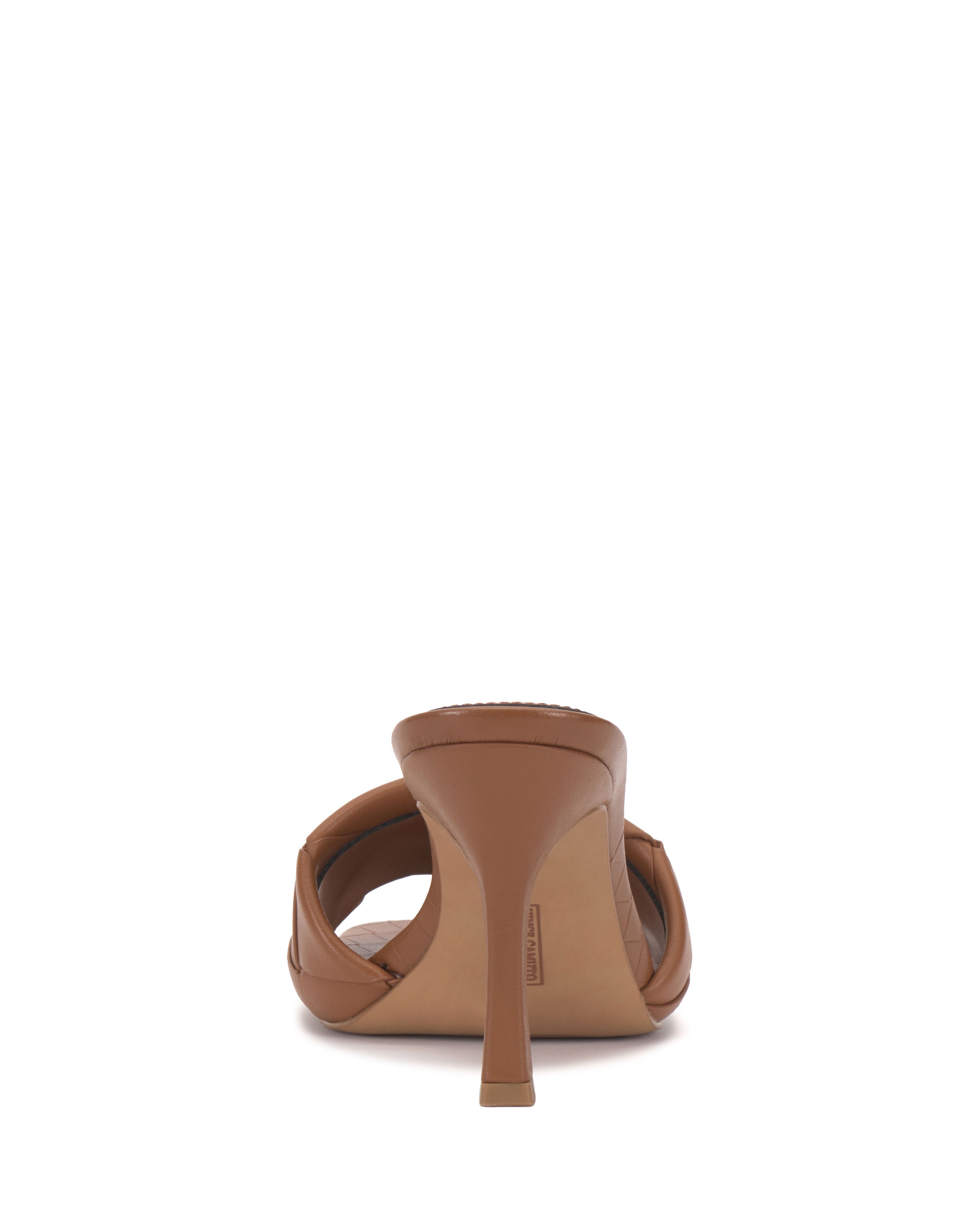 Brelanie Woven Mule