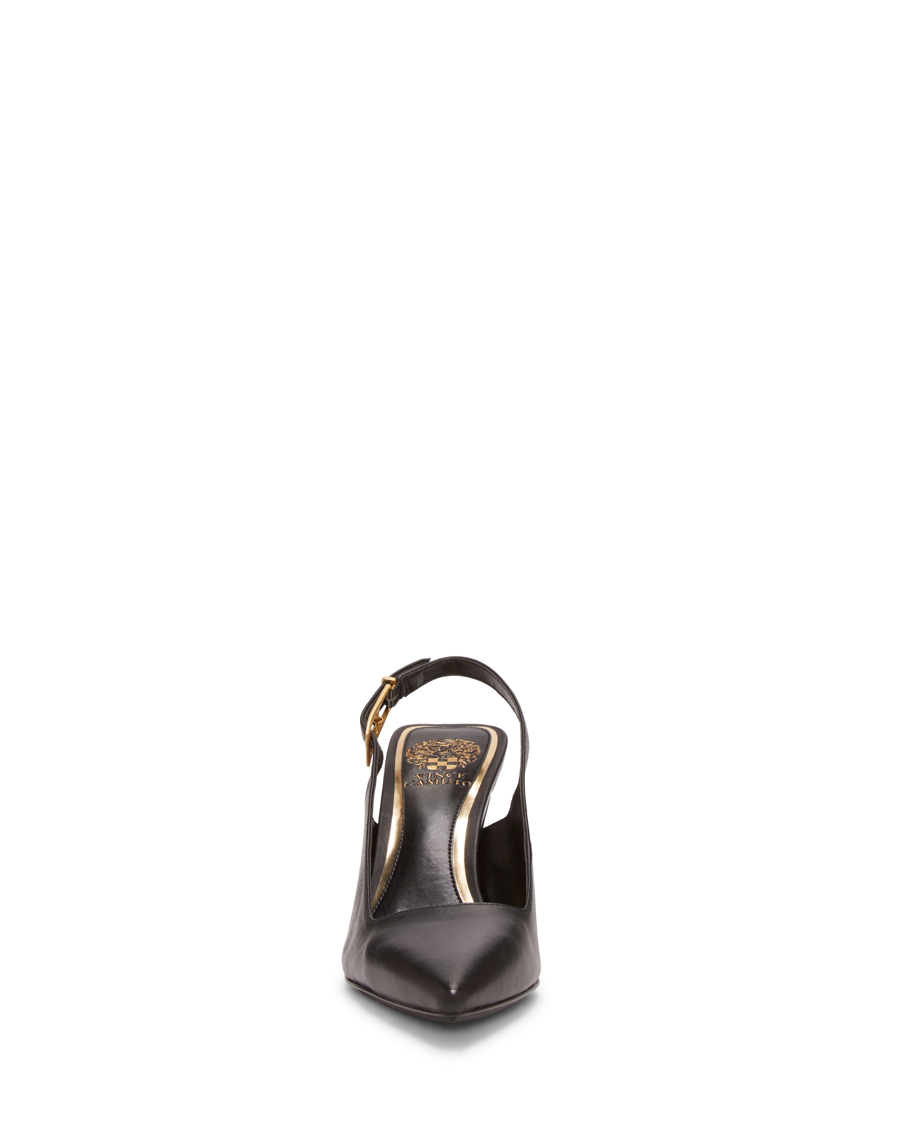 Brendie Pump