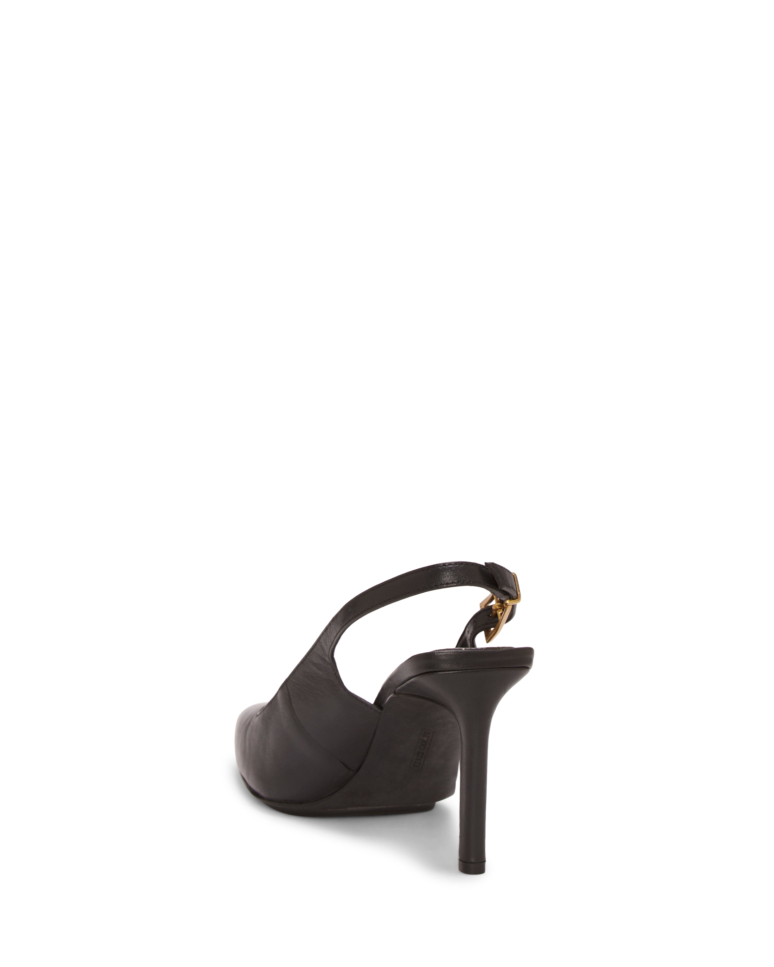 Brendie Pump