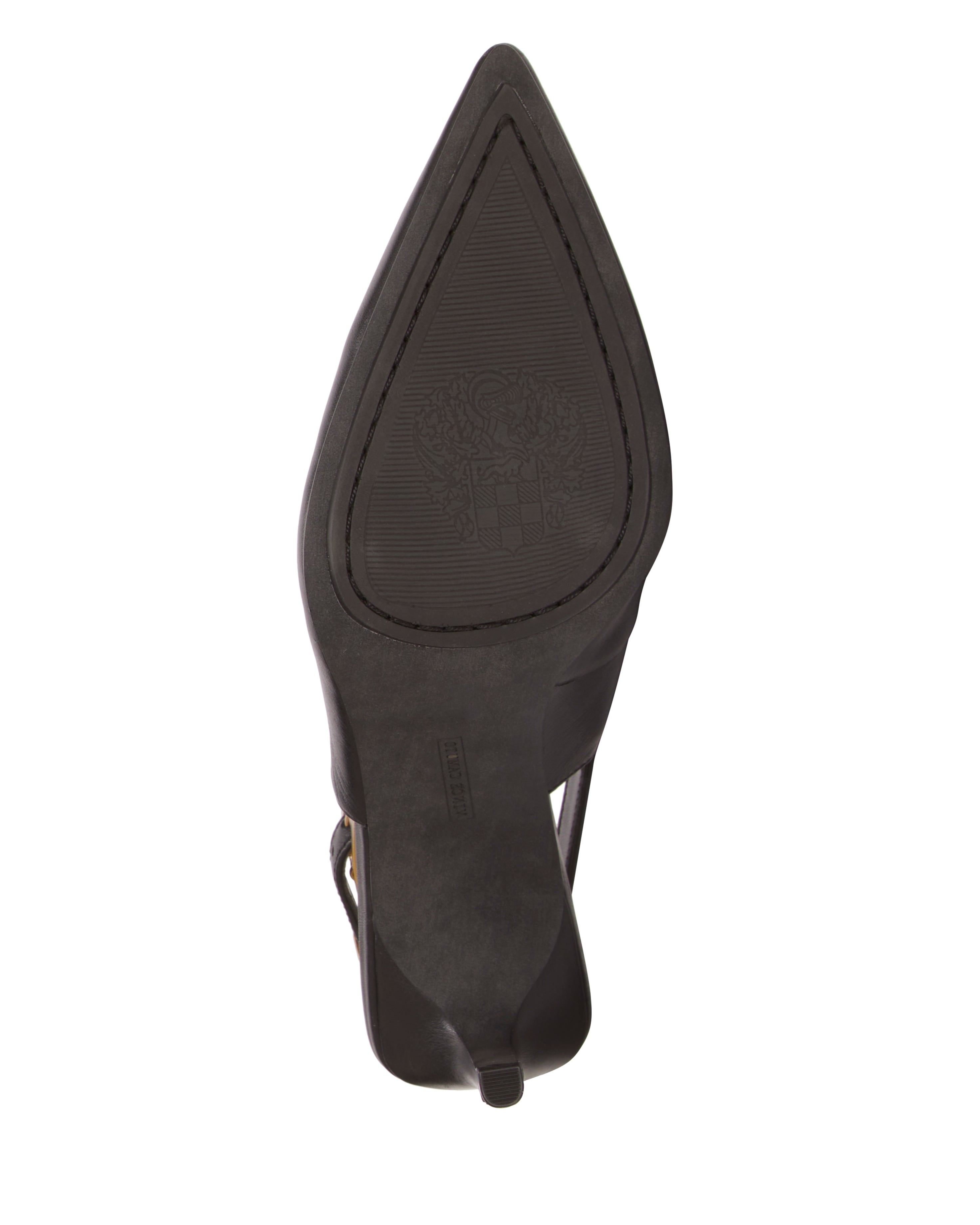 Brendie Pump