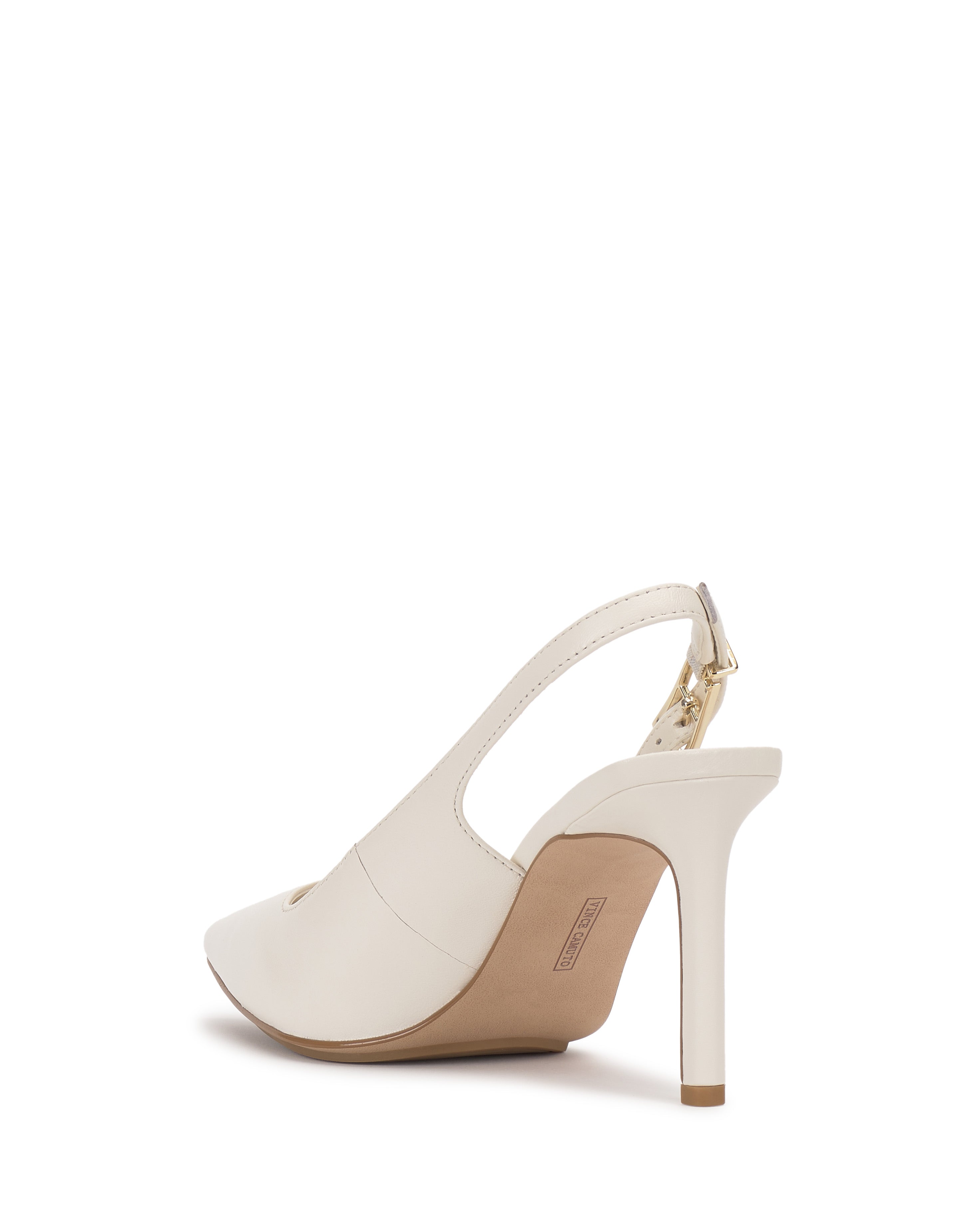 Brendie Pump