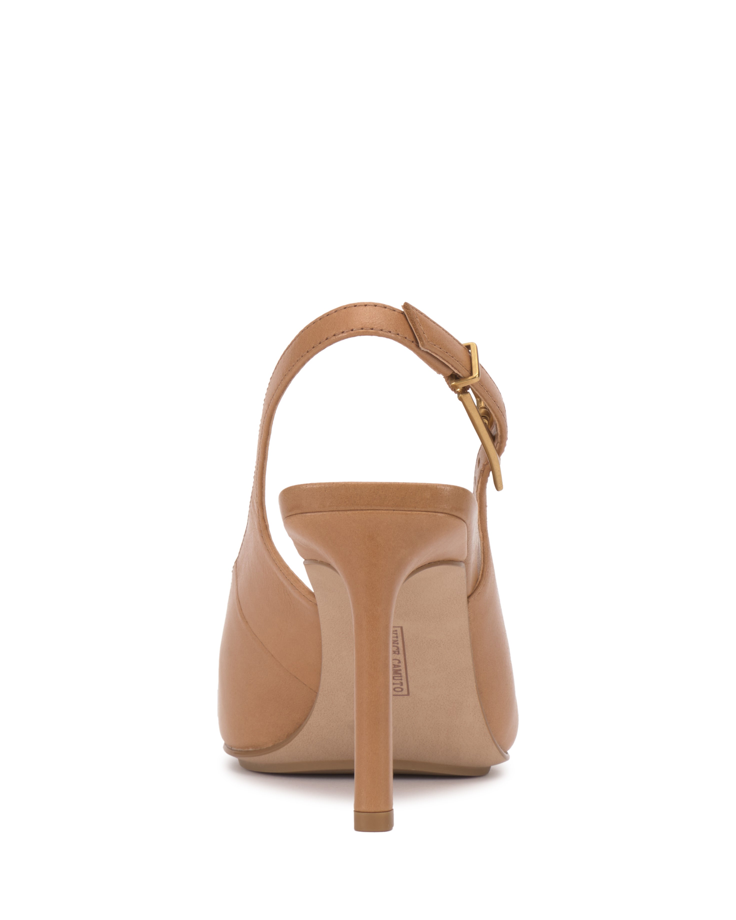 Brendie Pump