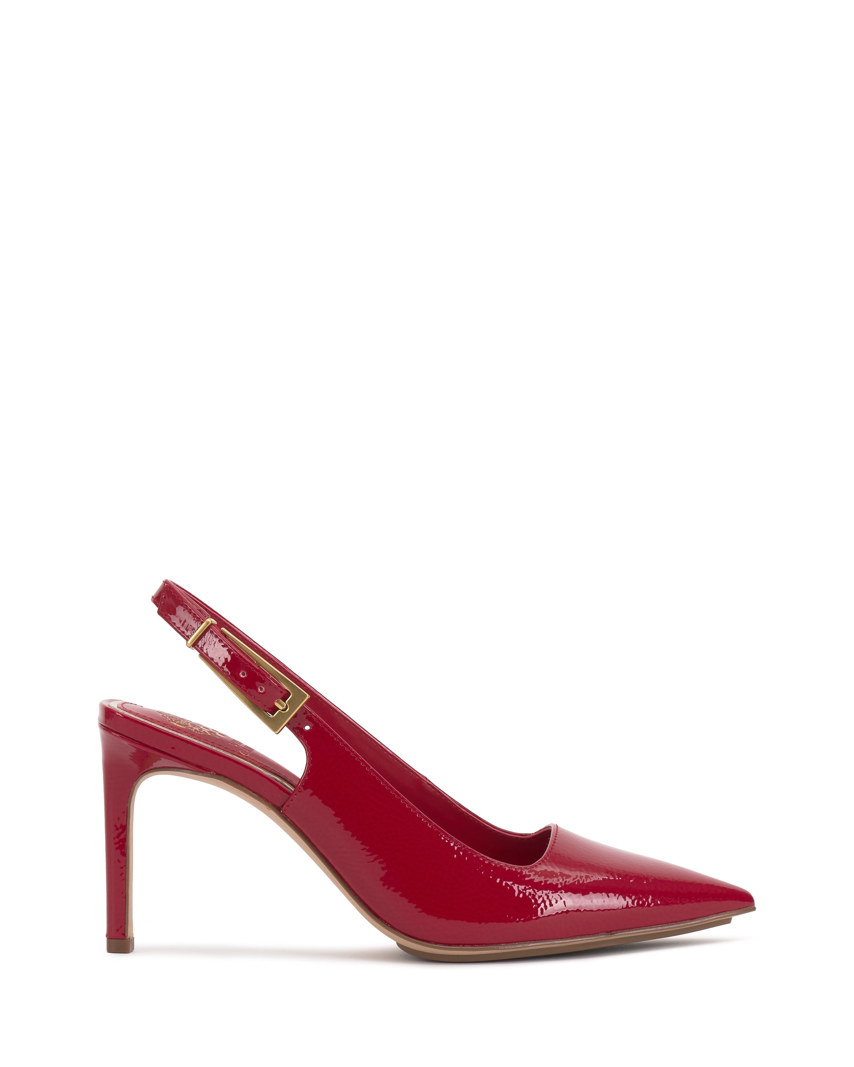Brendie Pump