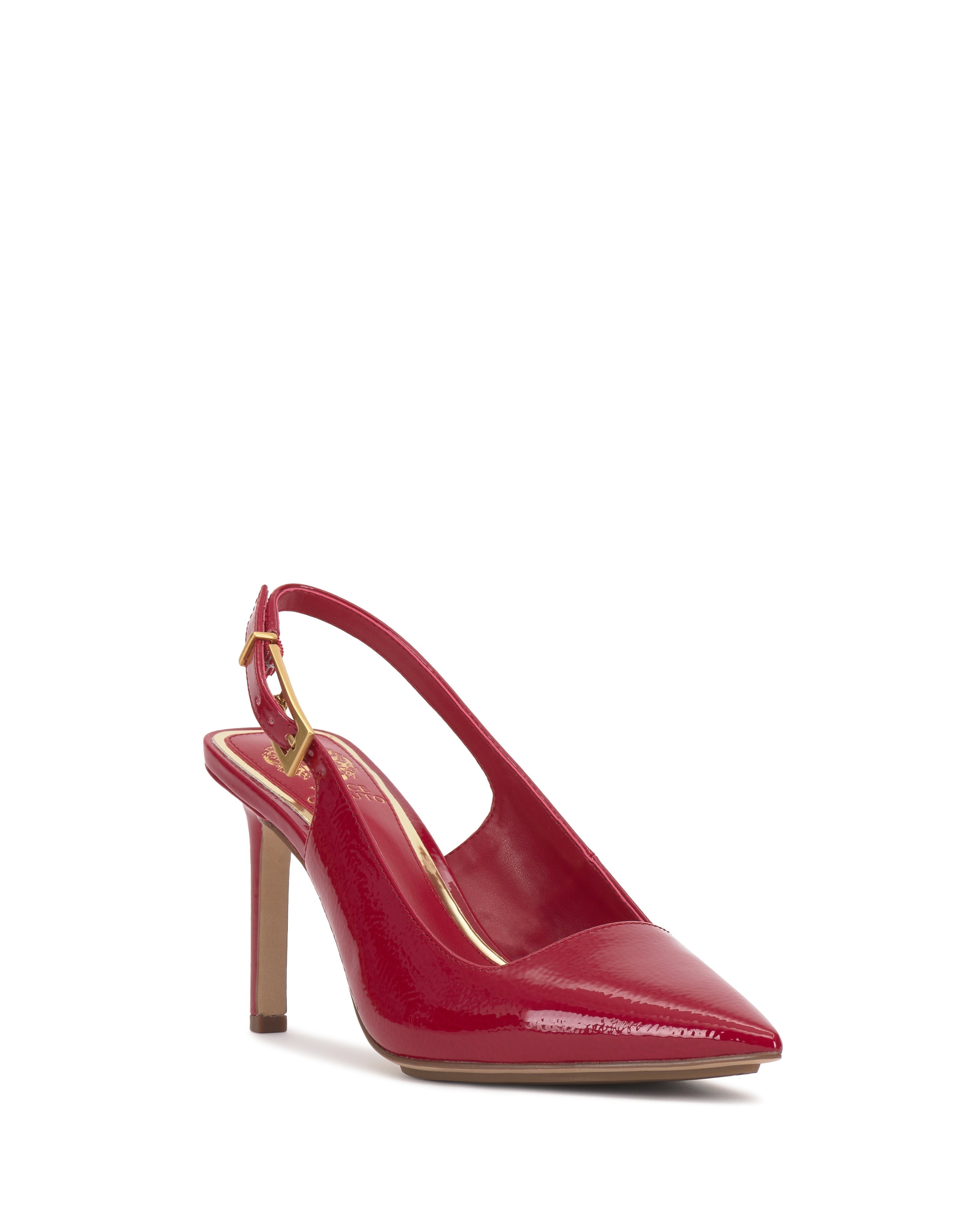 Brendie Pump