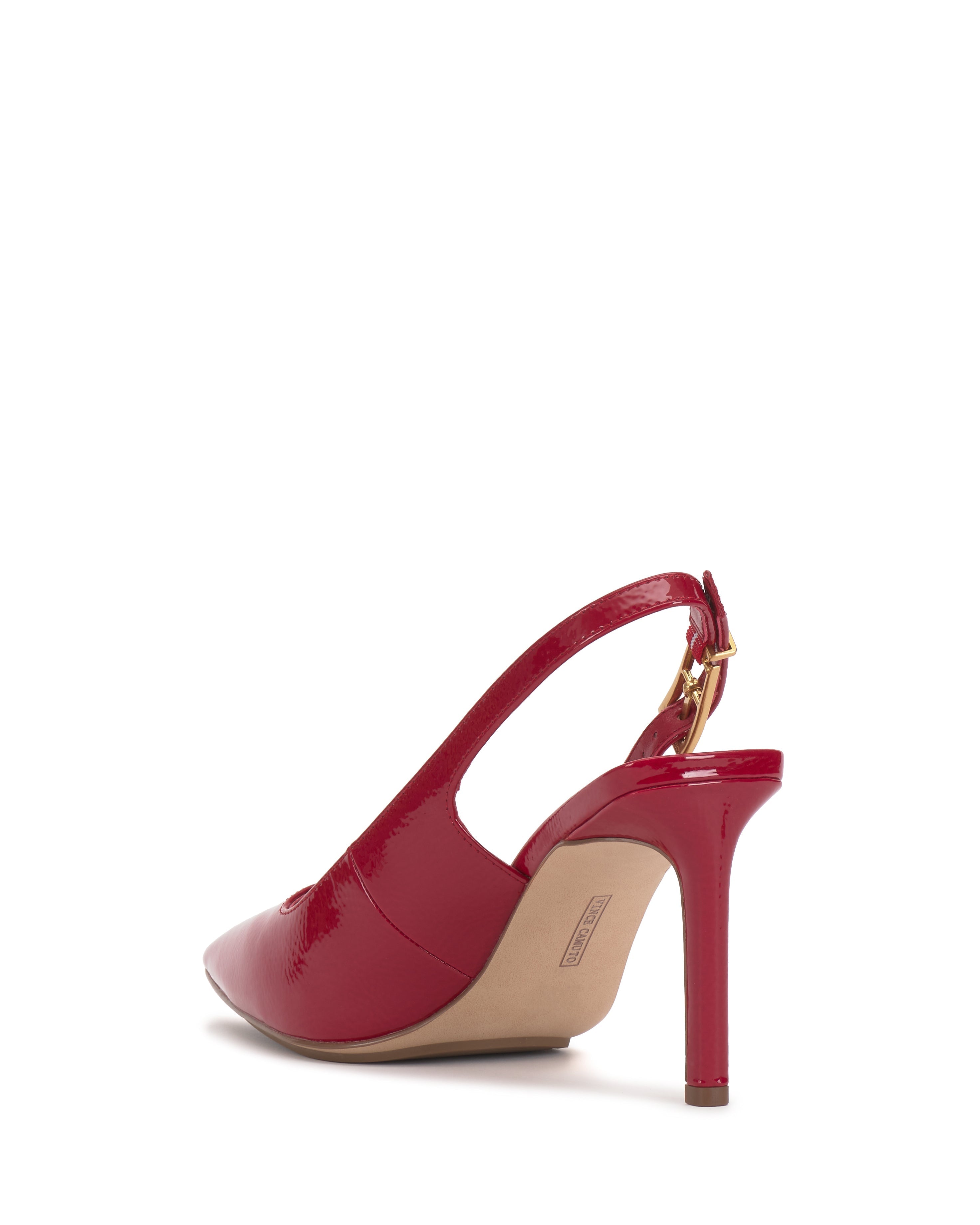 Brendie Pump
