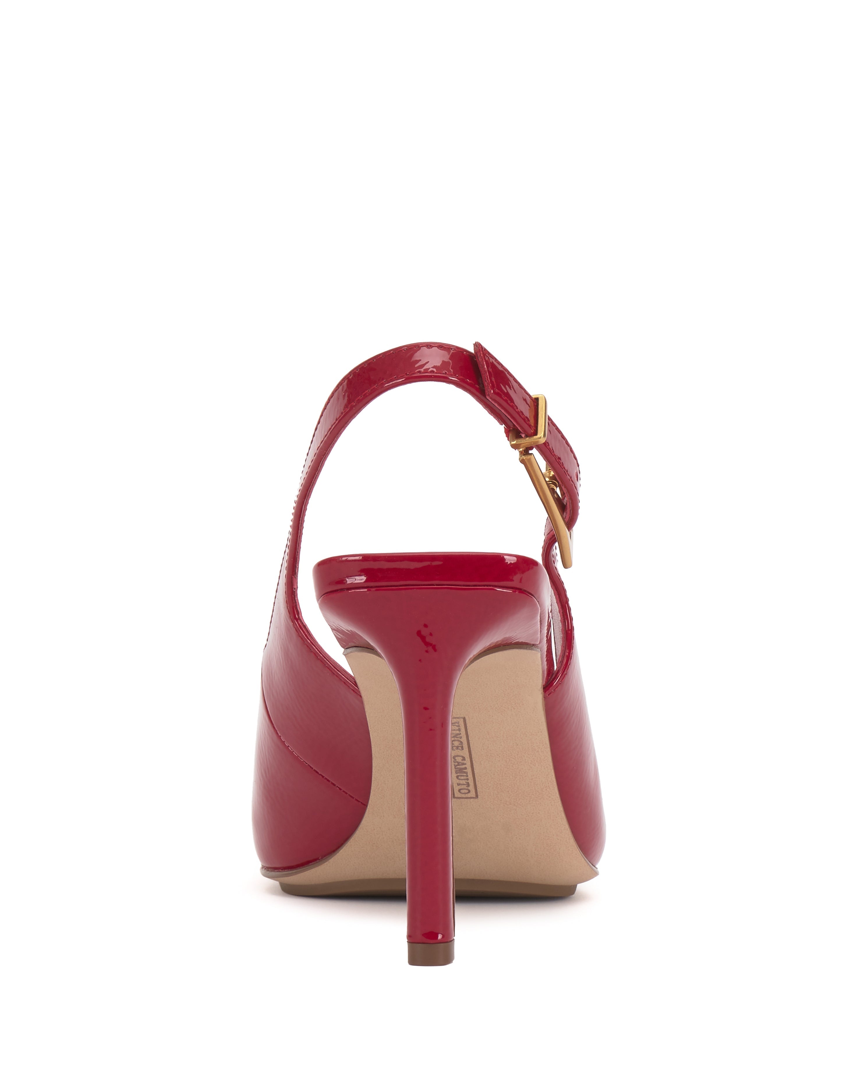 Brendie Pump