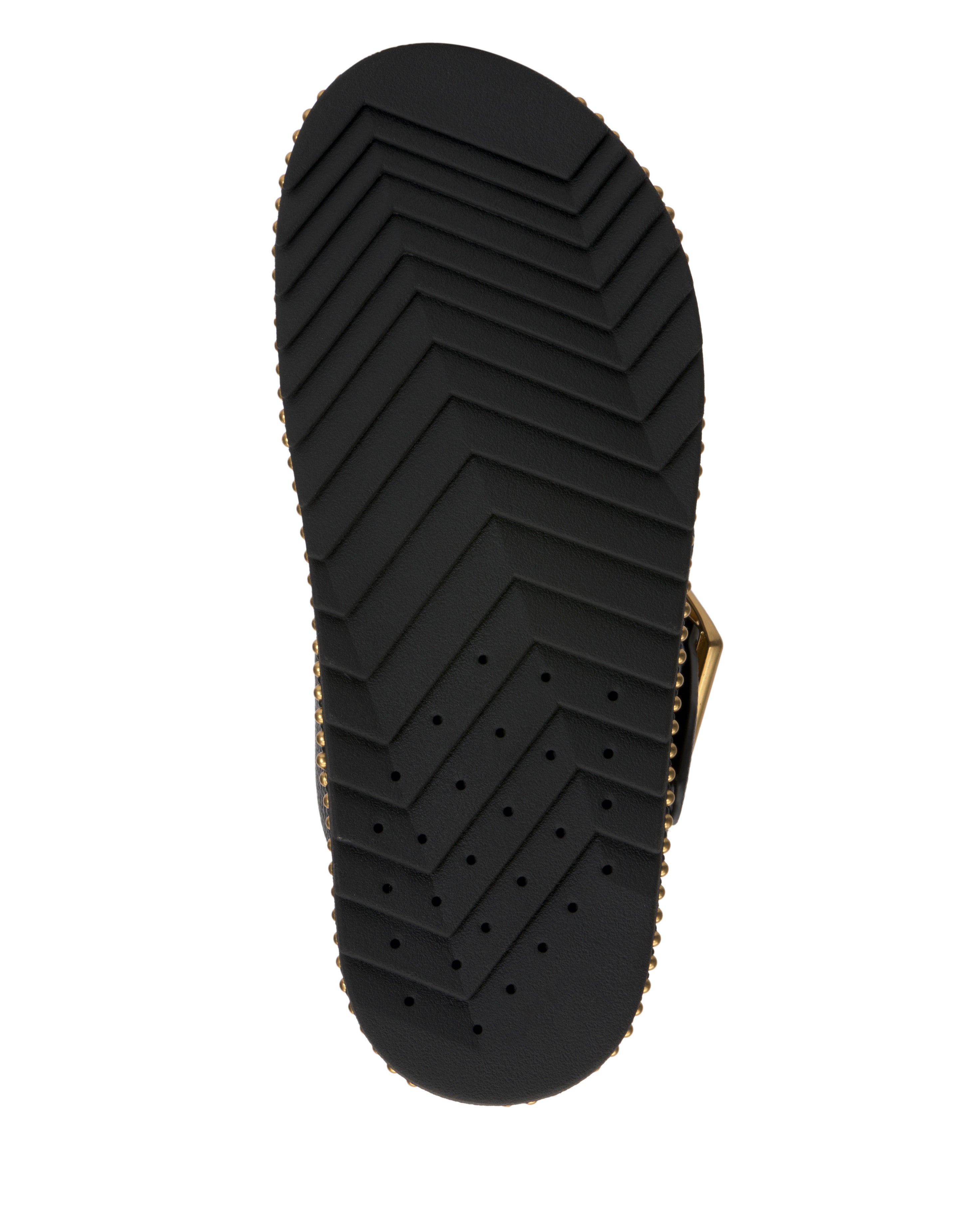 Camilo Slide