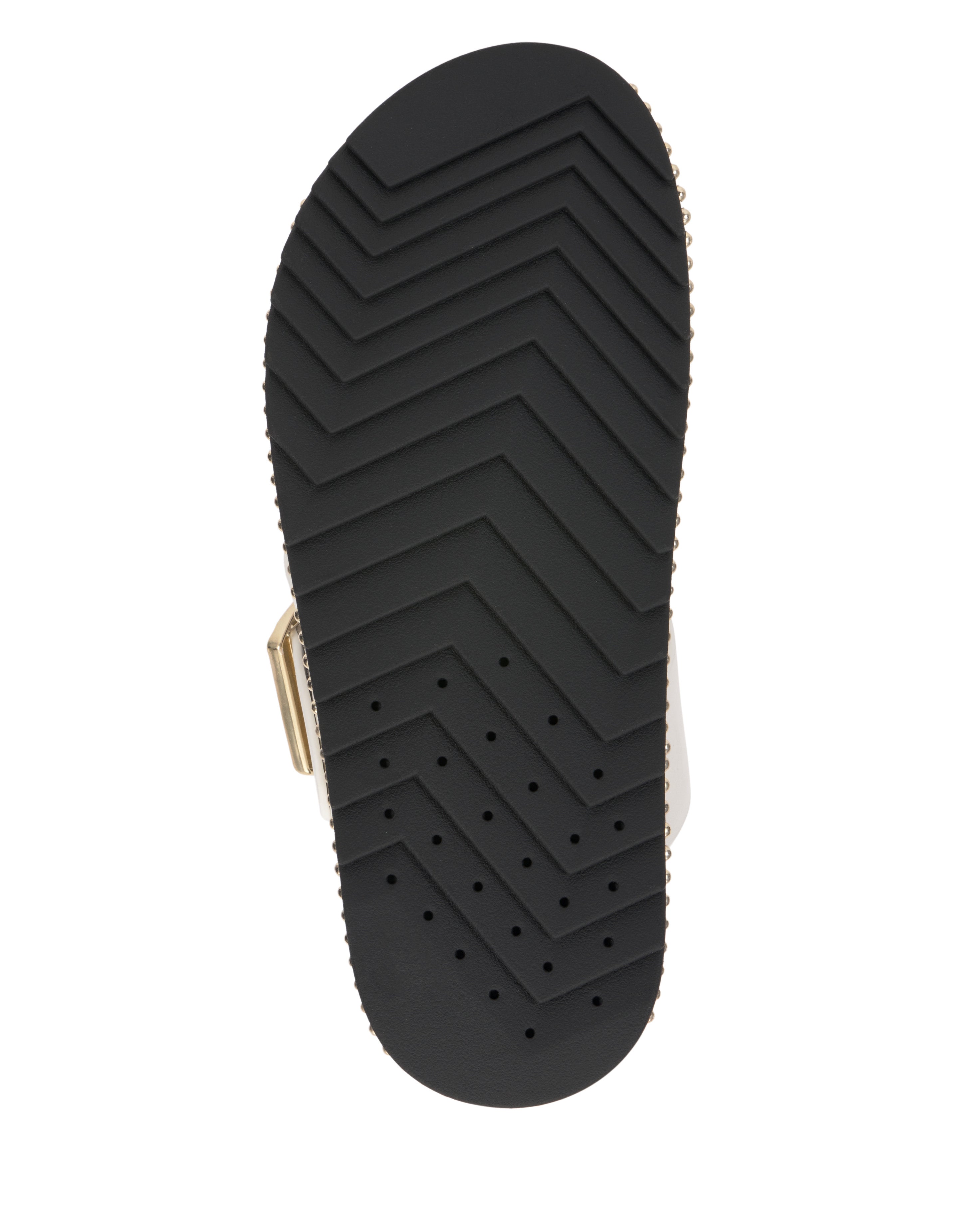 Camilo Slide