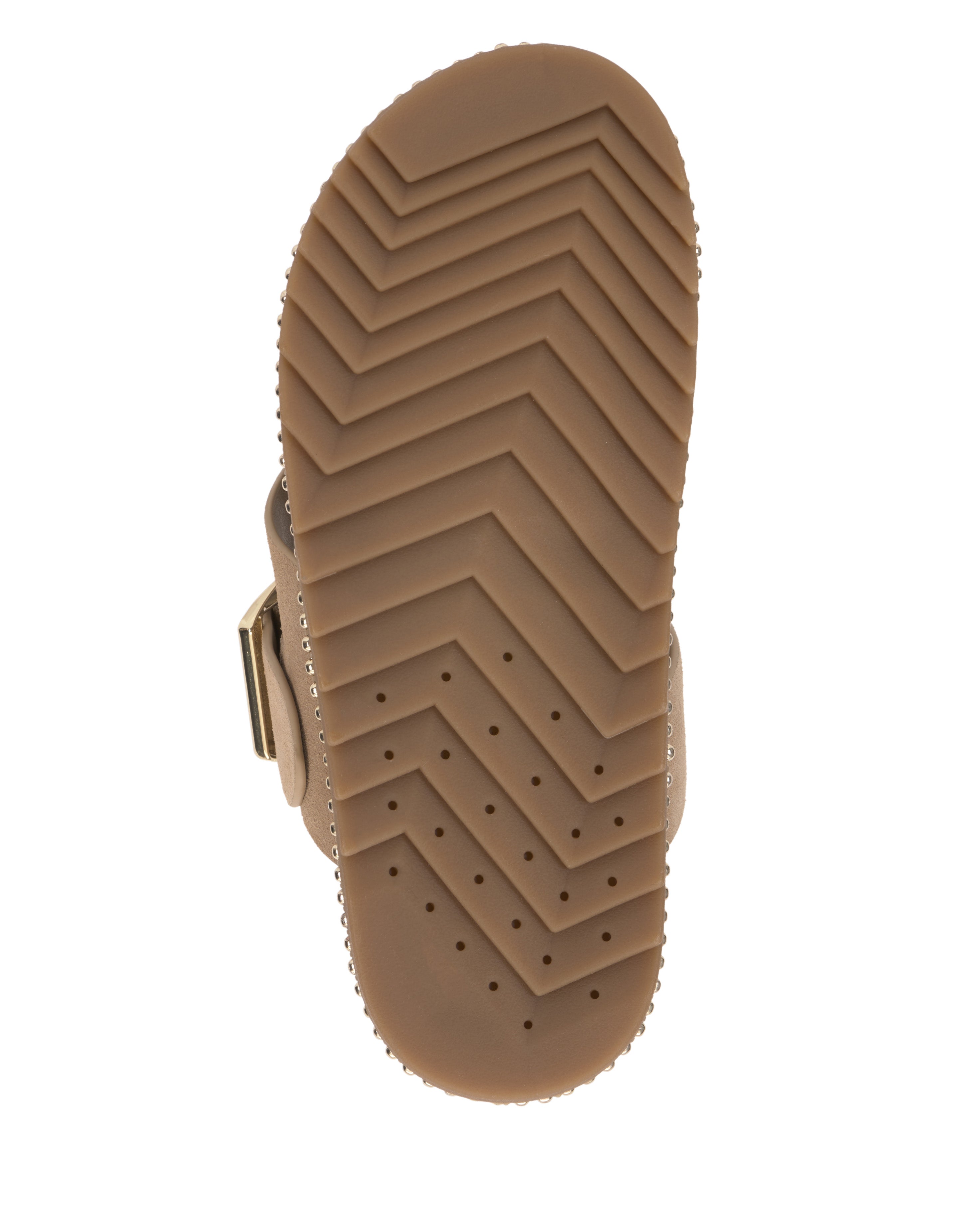Camilo Slide
