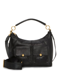 Carly Shoulder Bag