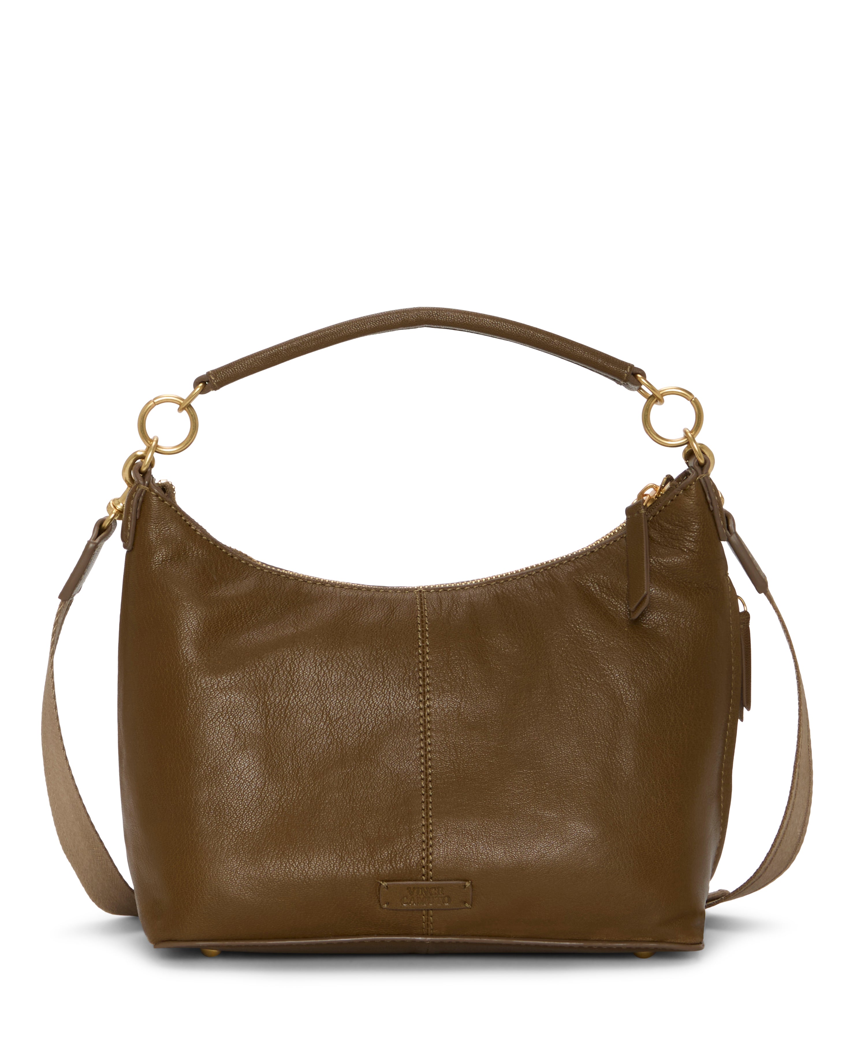 Carly Shoulder Bag