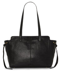 Carly Tote Bag
