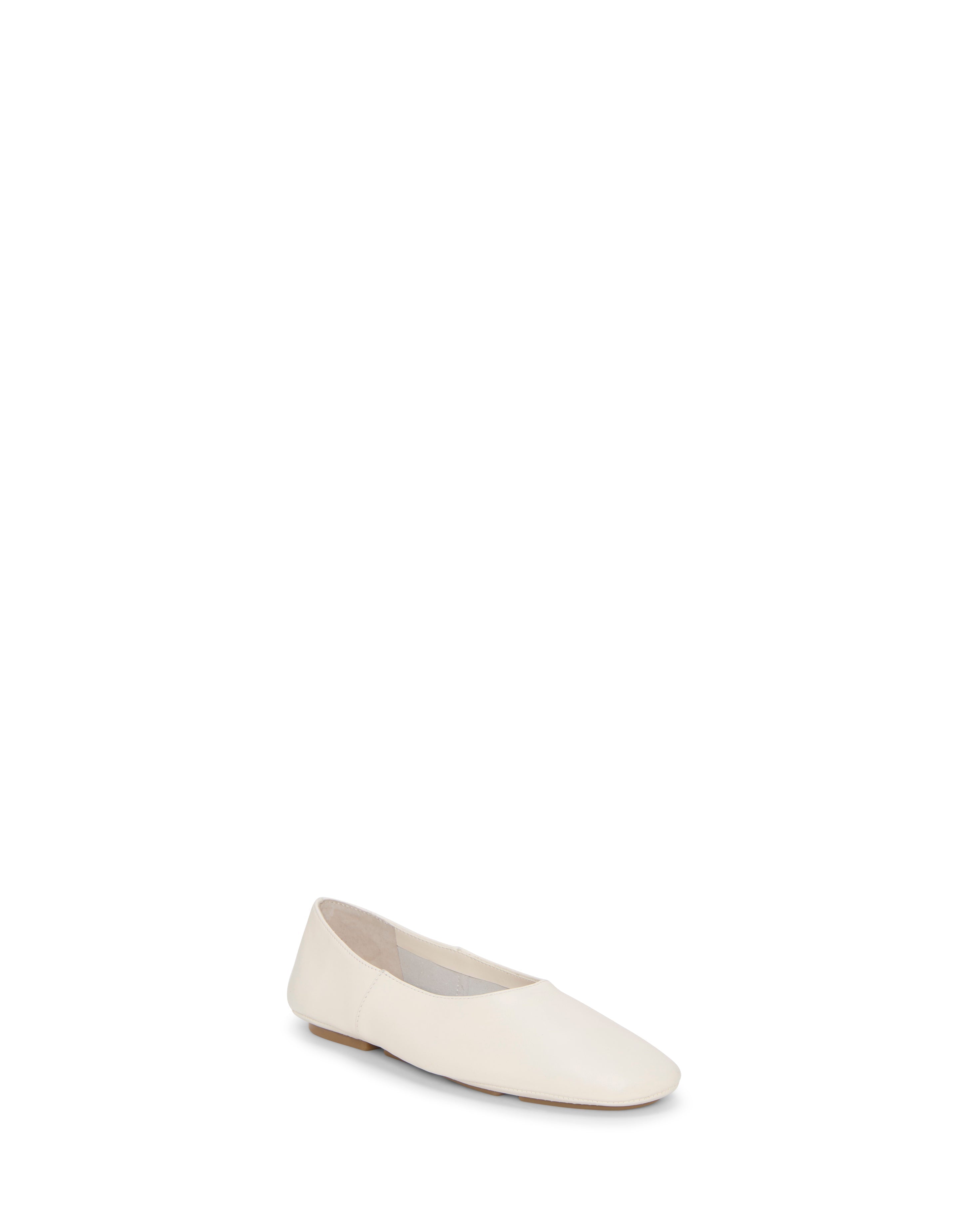 Catisha Ballet Flat