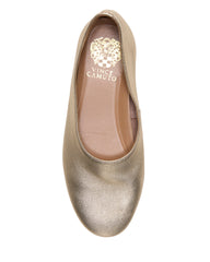 Catisha Ballet Flat