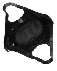 Cryss Large Tote Bag