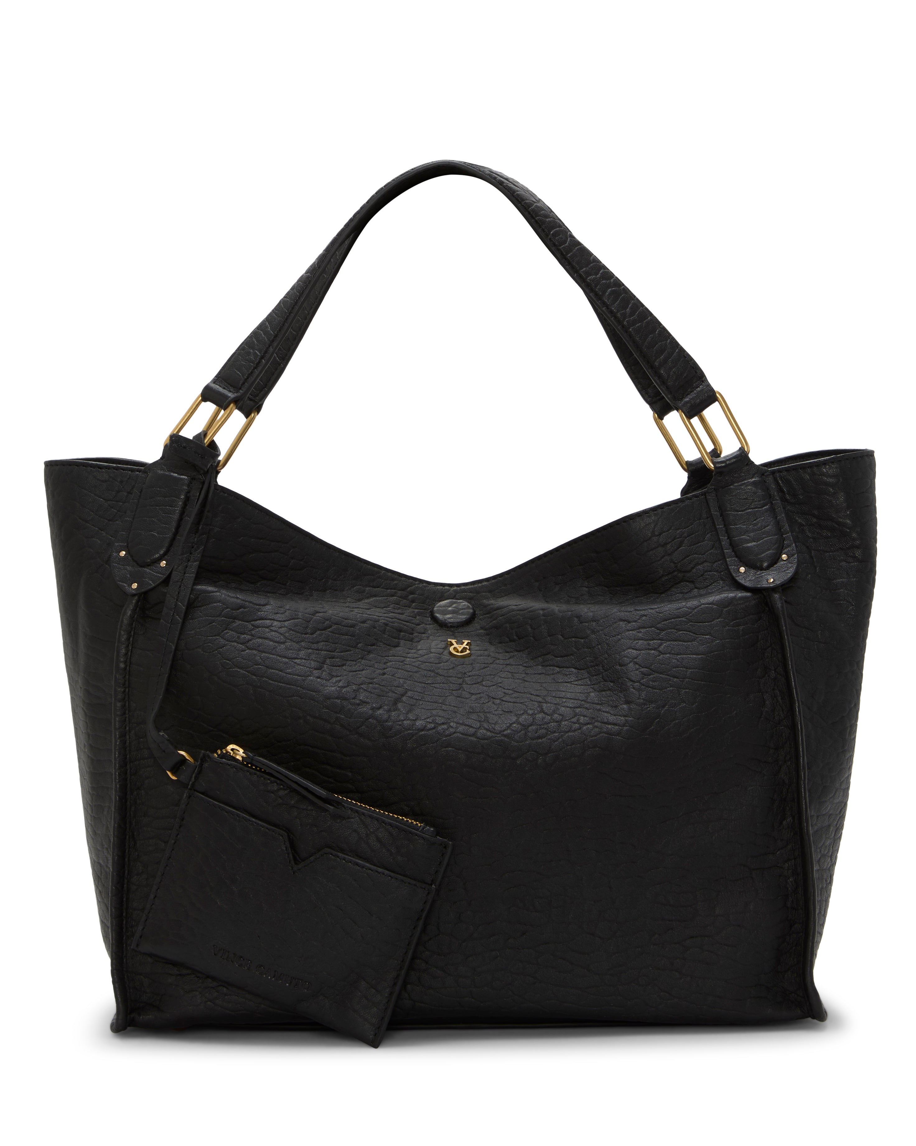 Deena Tote Bag