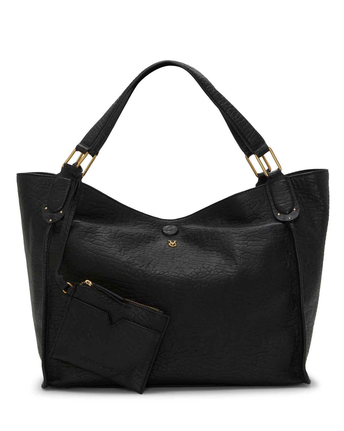 Deena Tote Bag