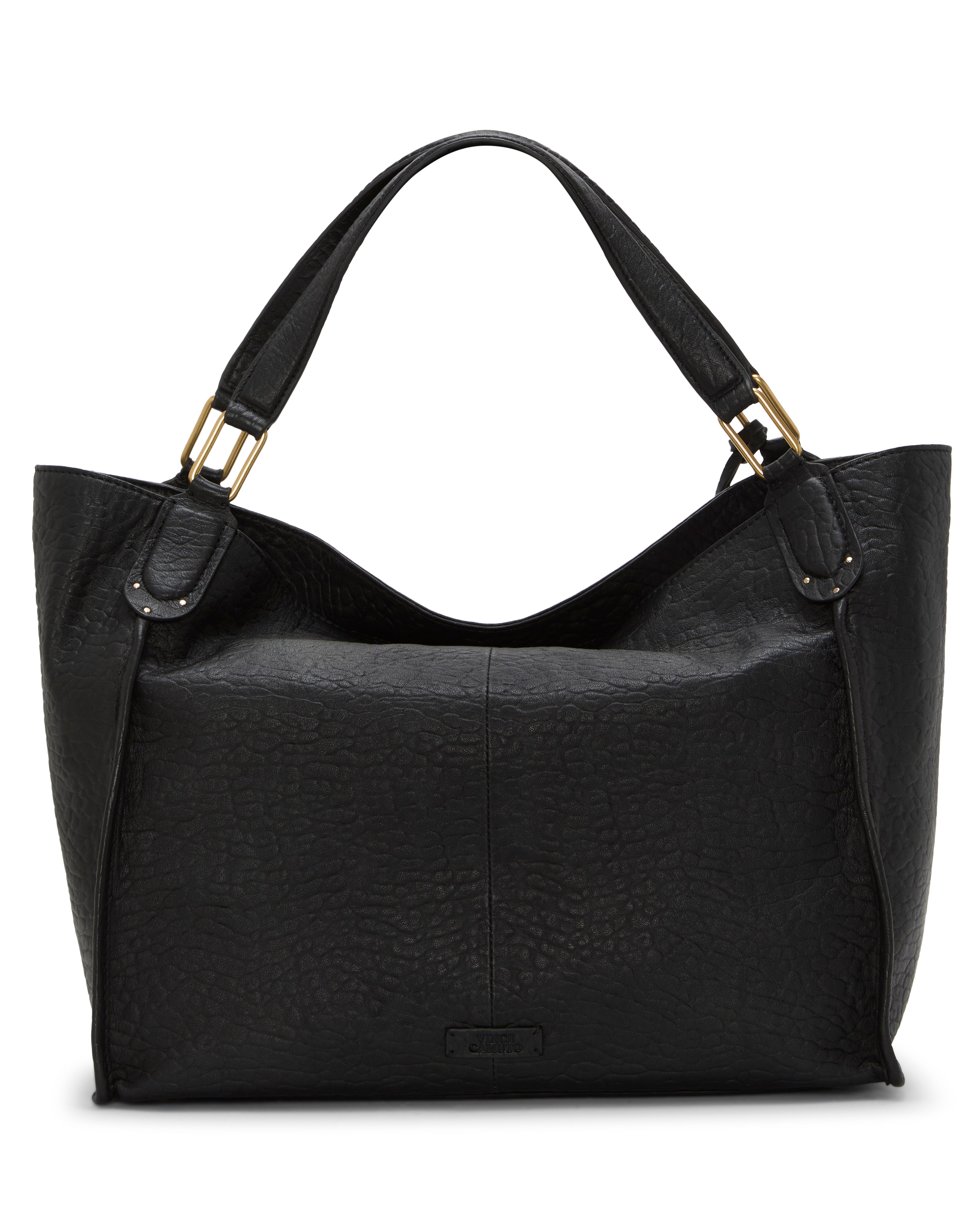 Deena Tote Bag