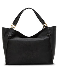 Deena Tote Bag