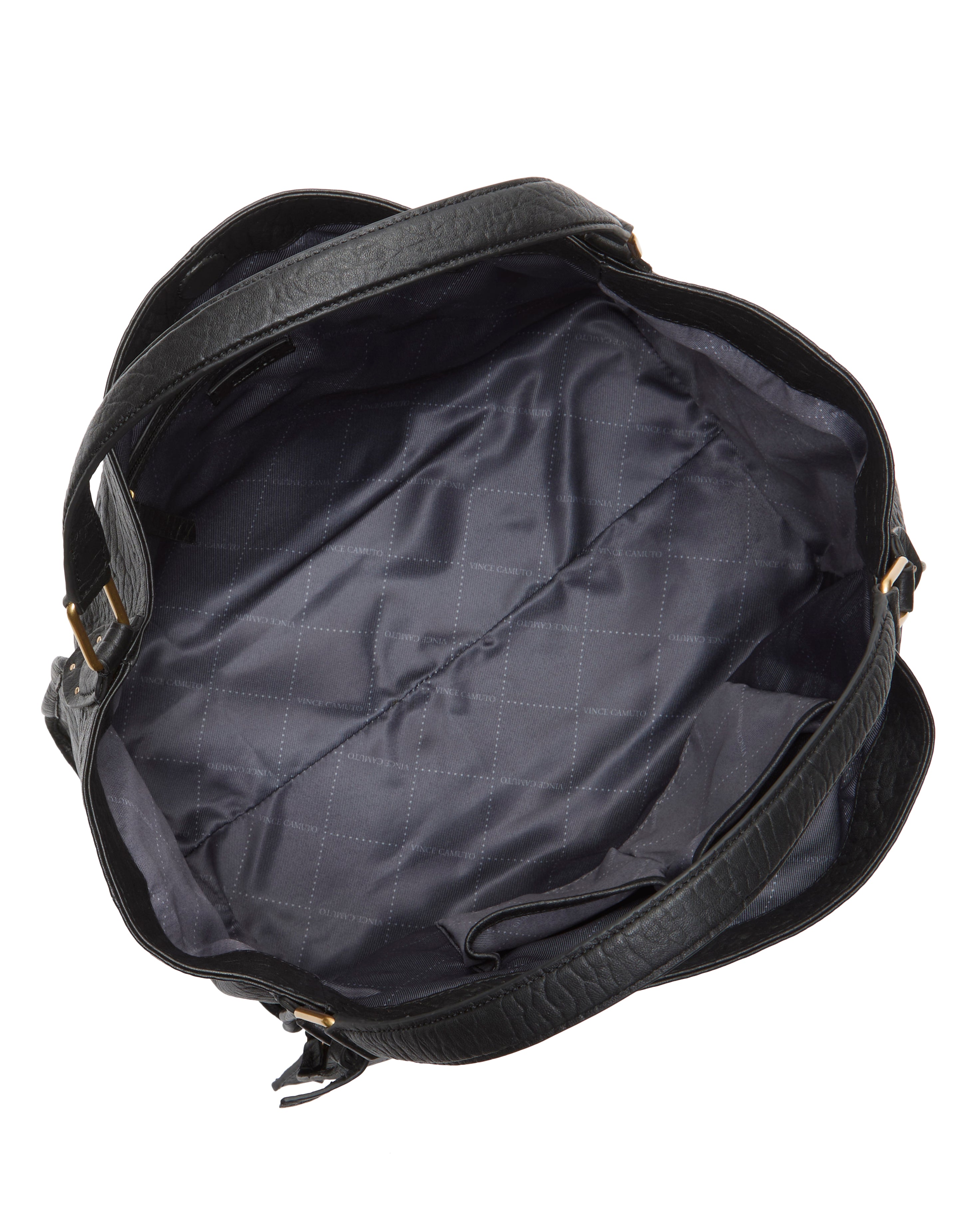 Deena Tote Bag
