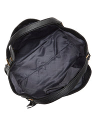 Deena Tote Bag