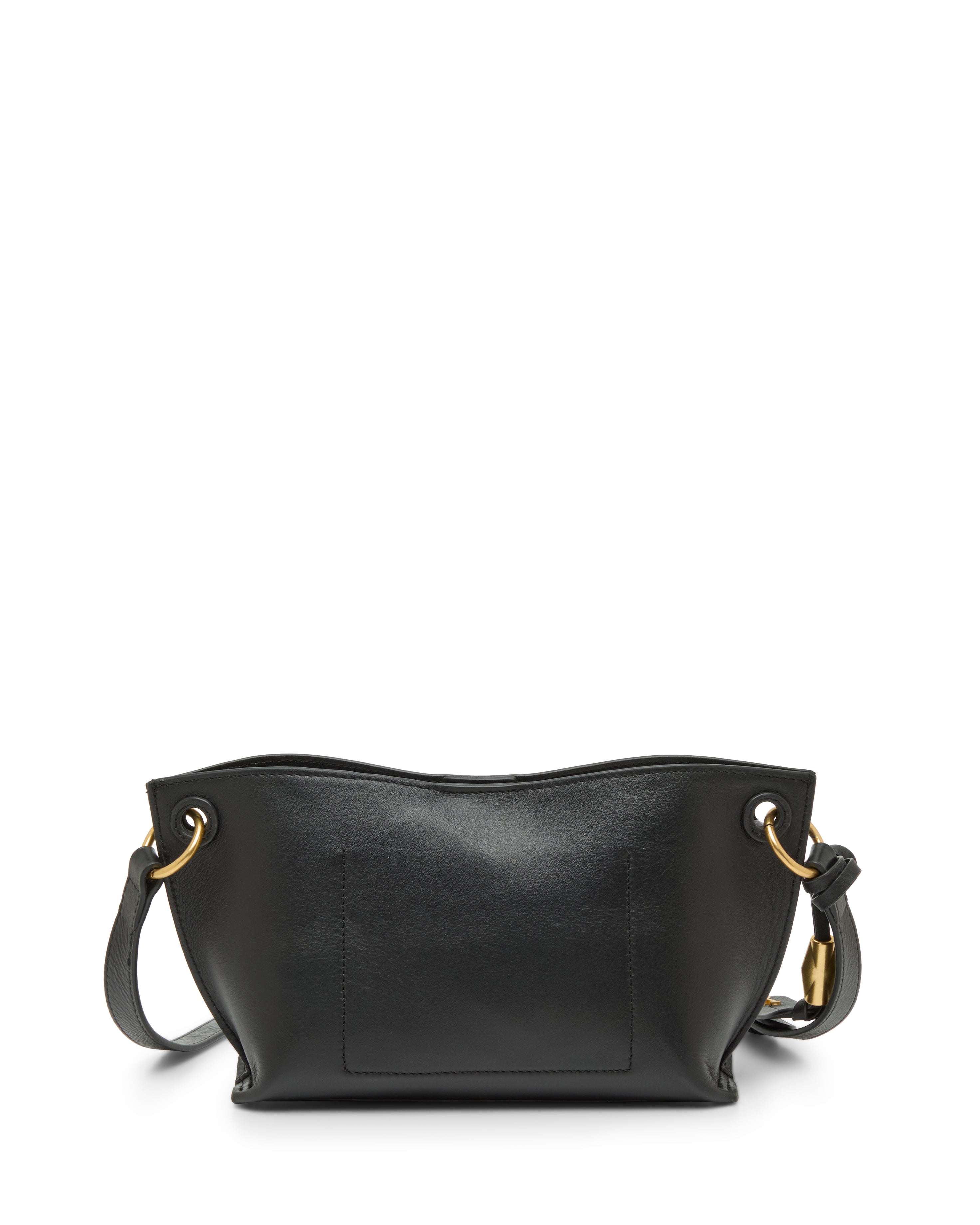 Ellah Crossbody Bag