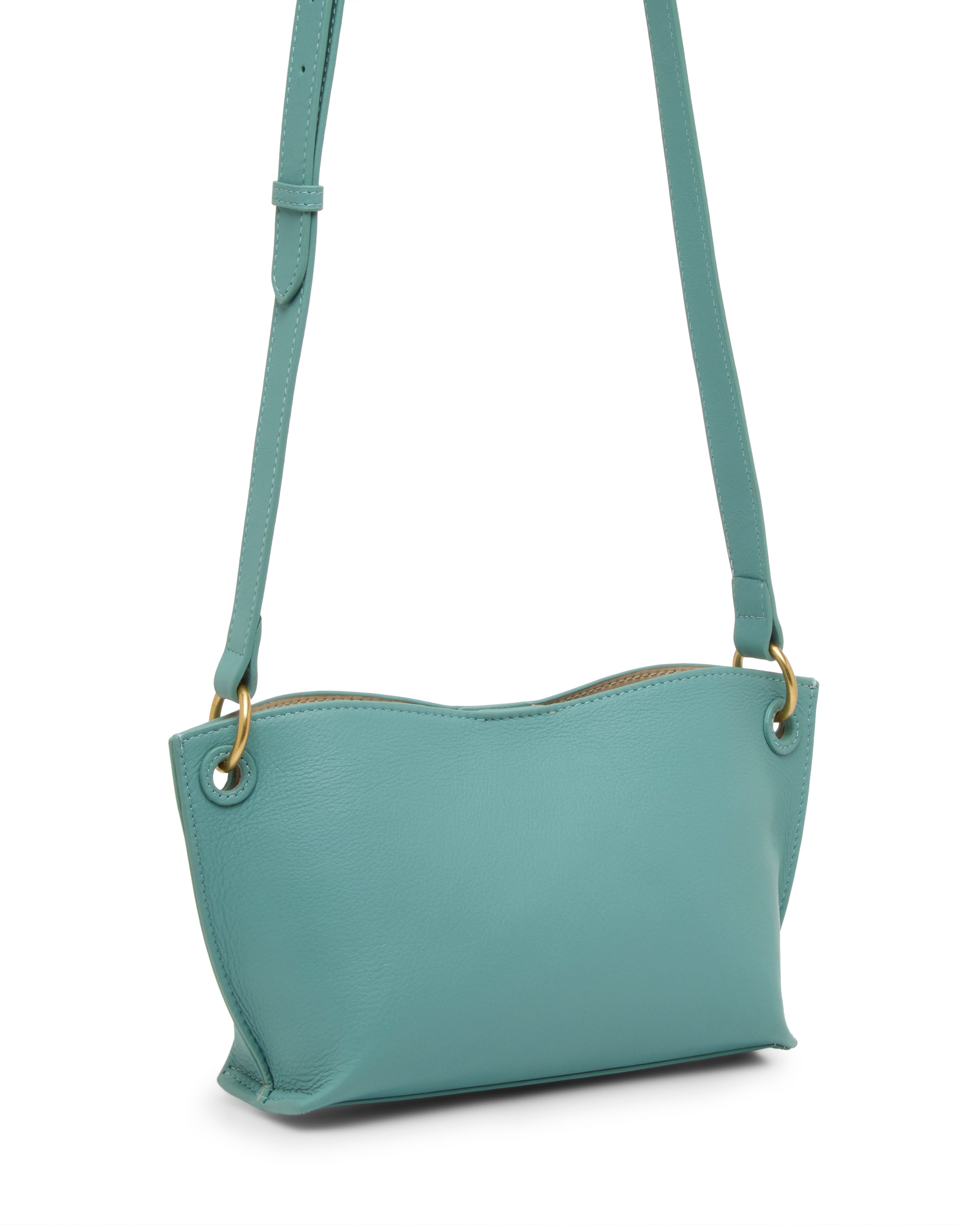 Ellah Crossbody Bag