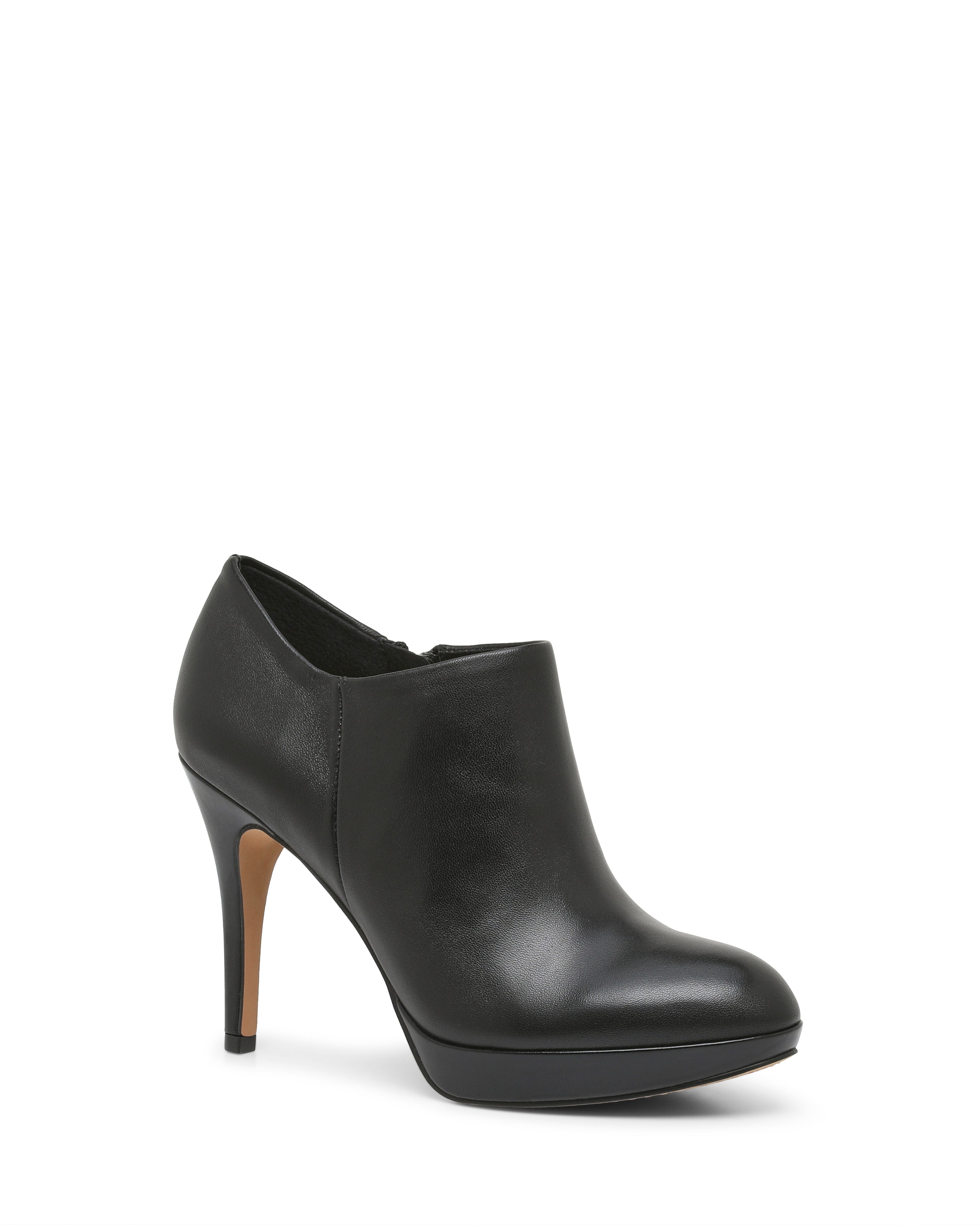 Elvin Bootie