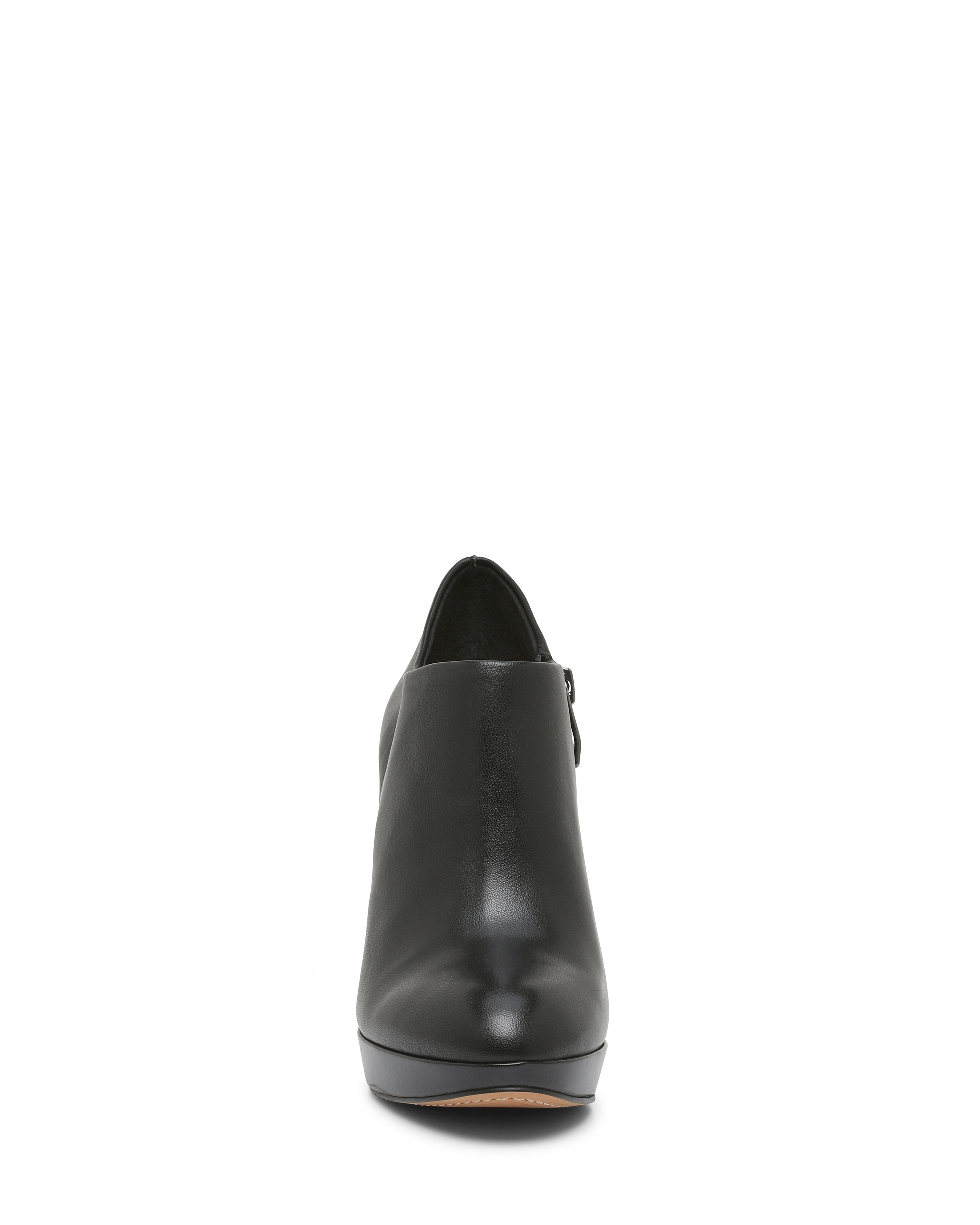 Elvin Bootie