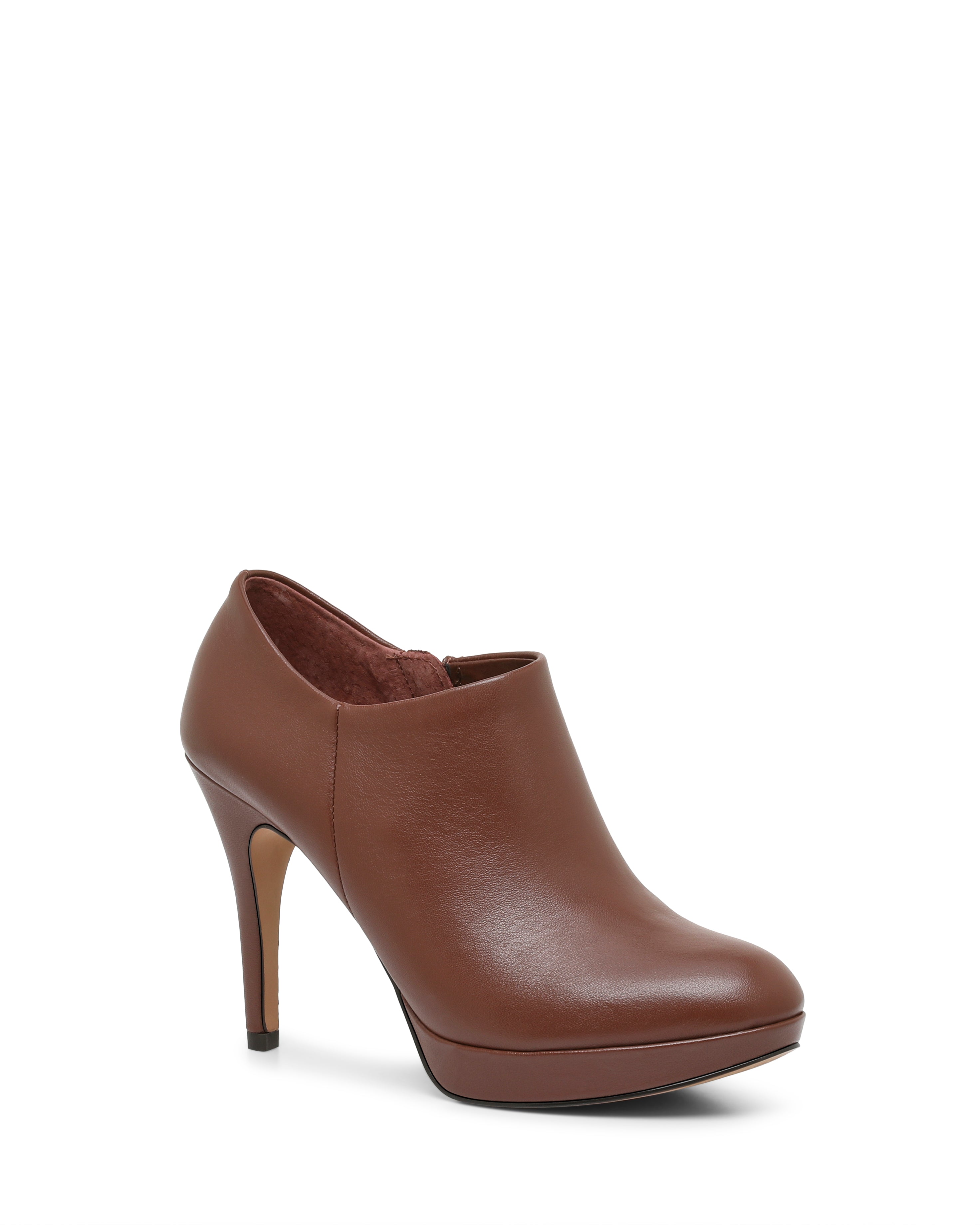 Elvin Bootie