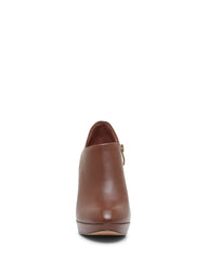 Elvin Bootie