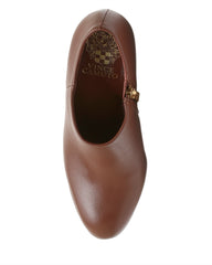 Elvin Bootie