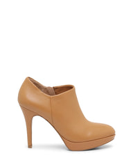 Elvin Bootie