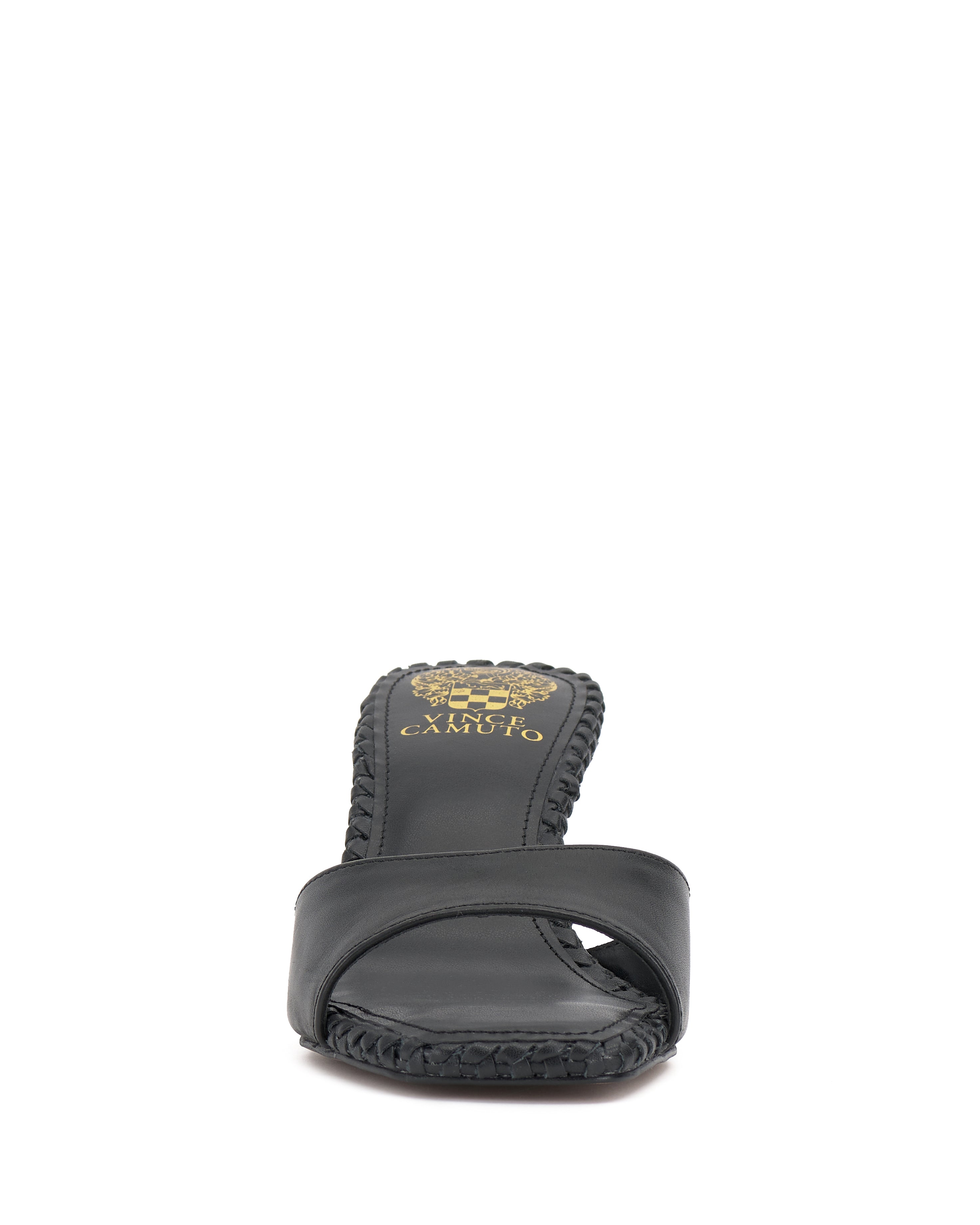 Emmla Mule