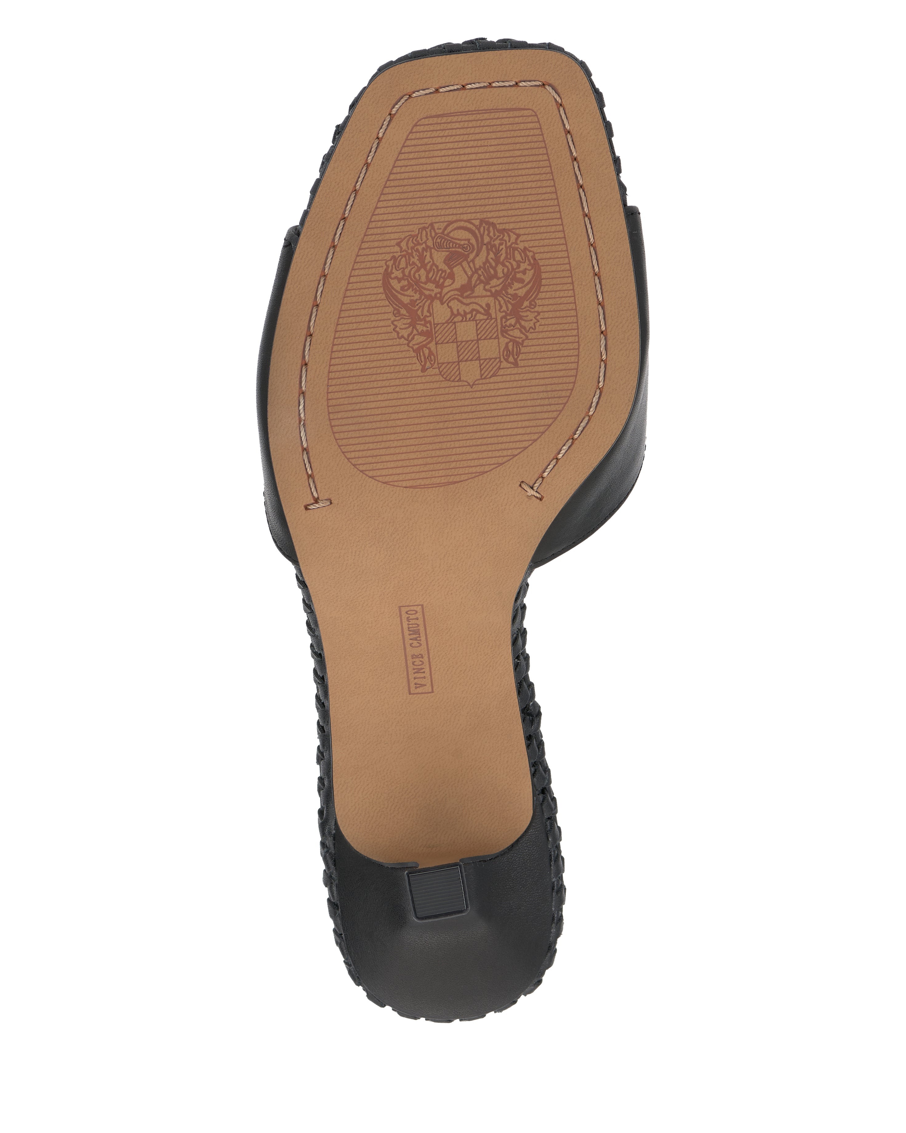 Emmla Mule