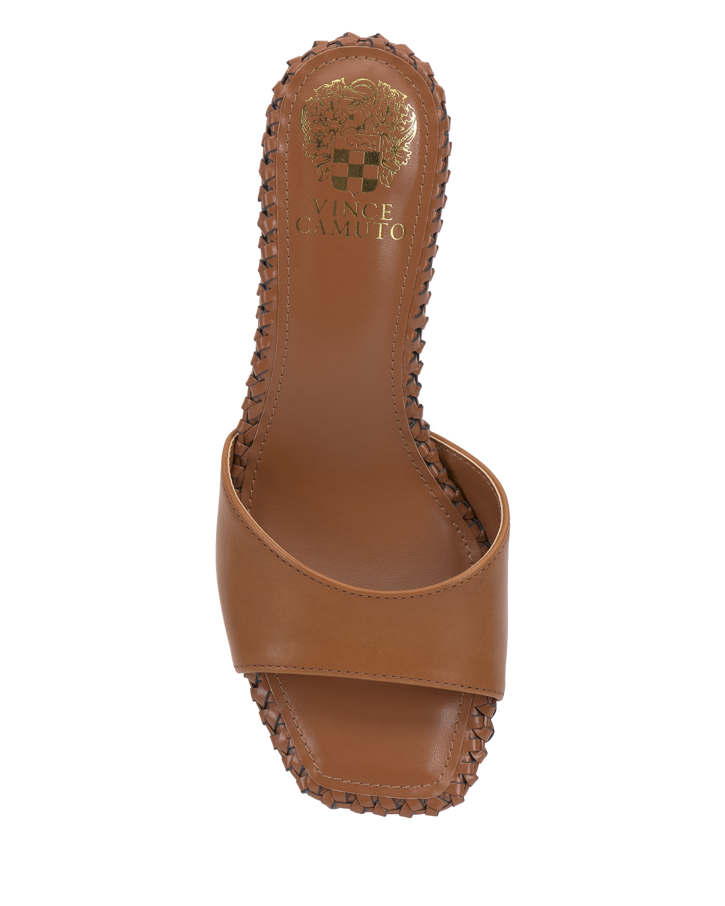 Emmla Mule