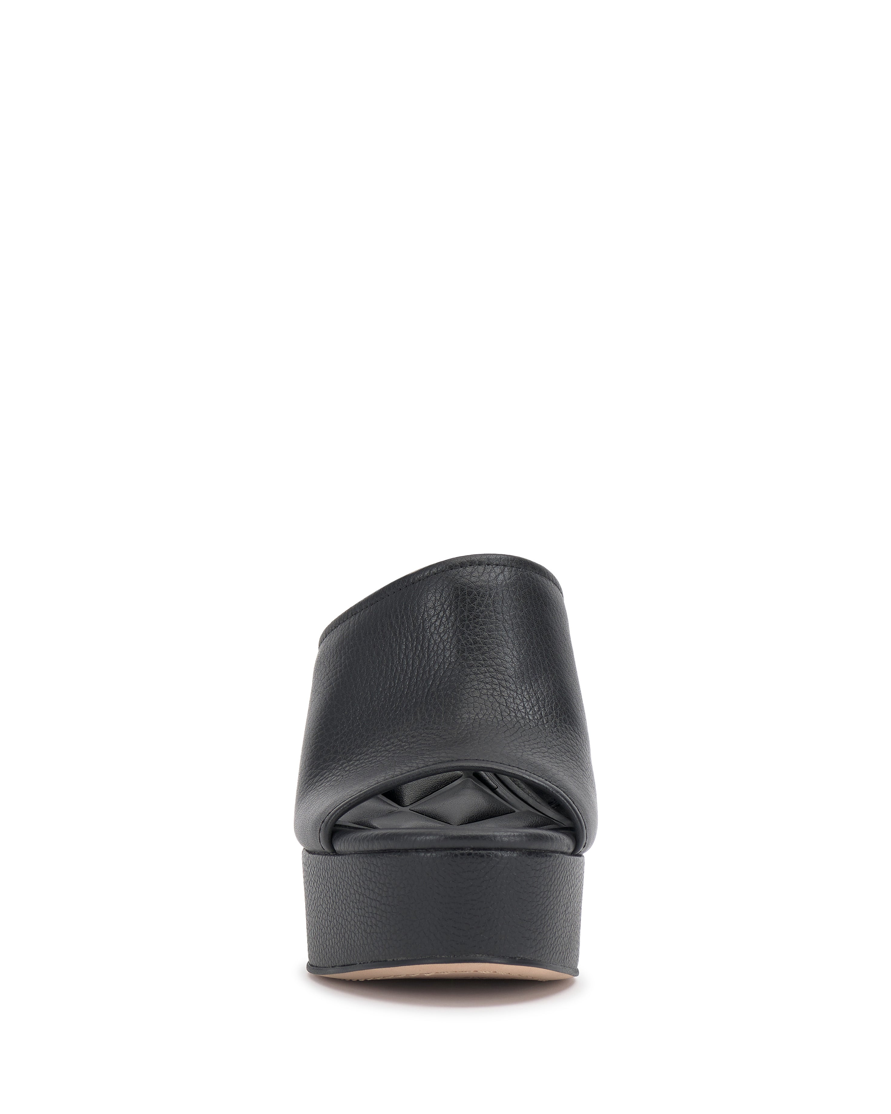 Etta Wedge Sandal